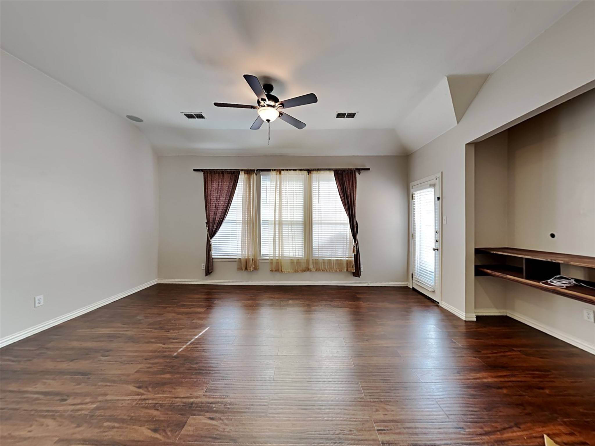 Allen, TX 75002,818 Water Oak DR