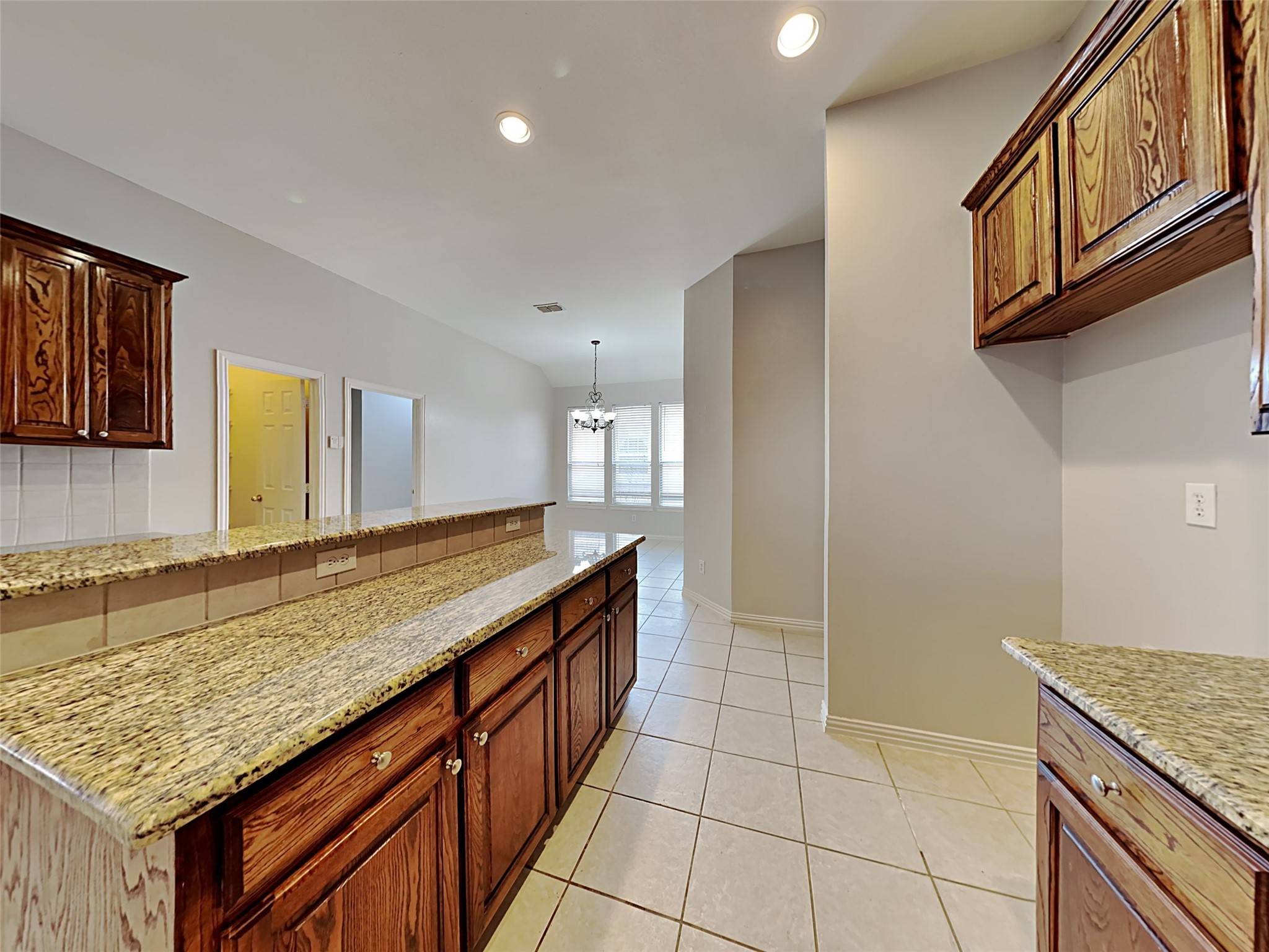Allen, TX 75002,818 Water Oak DR