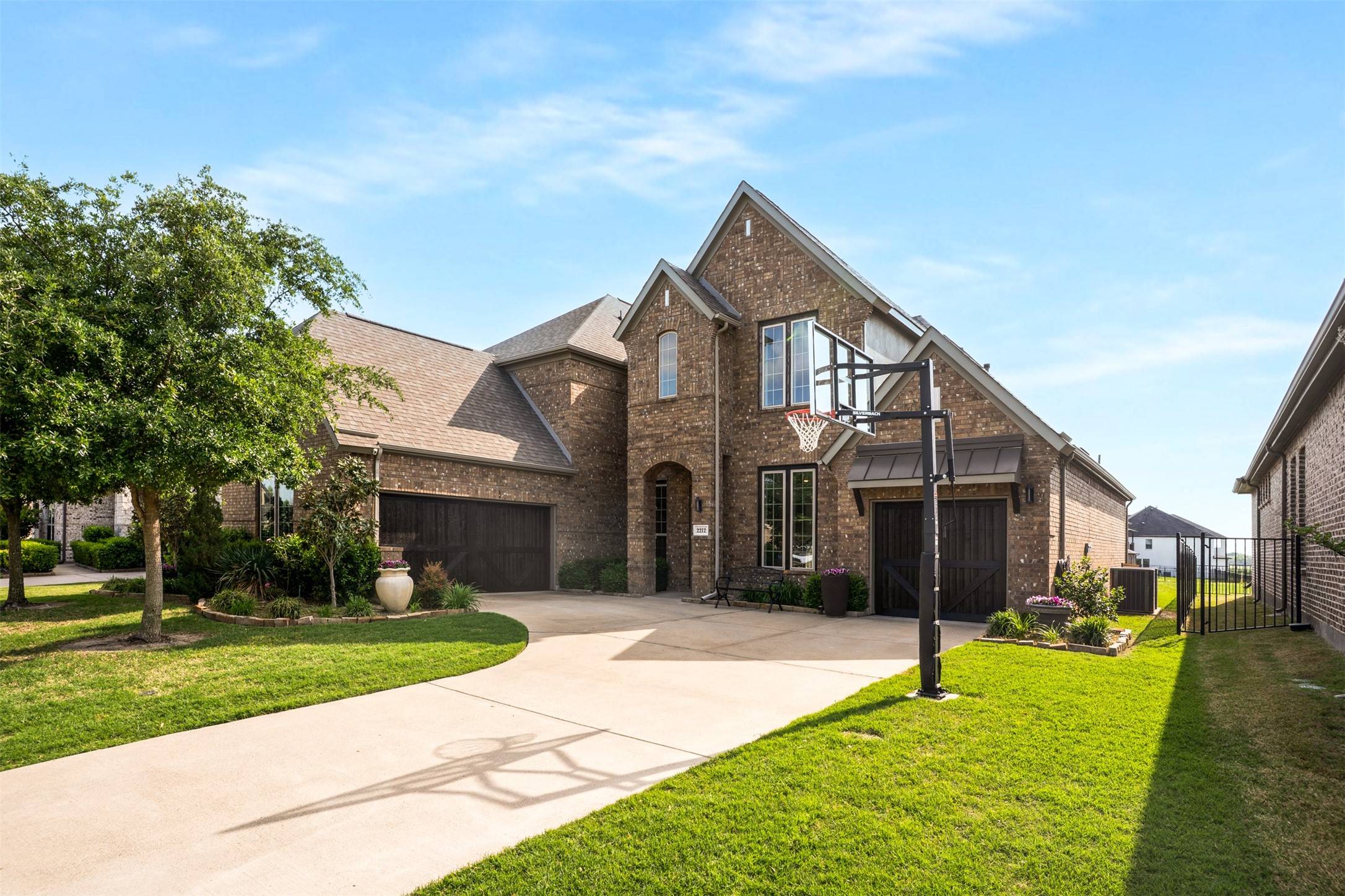 Heath, TX 75126,2212 Brooks TRL
