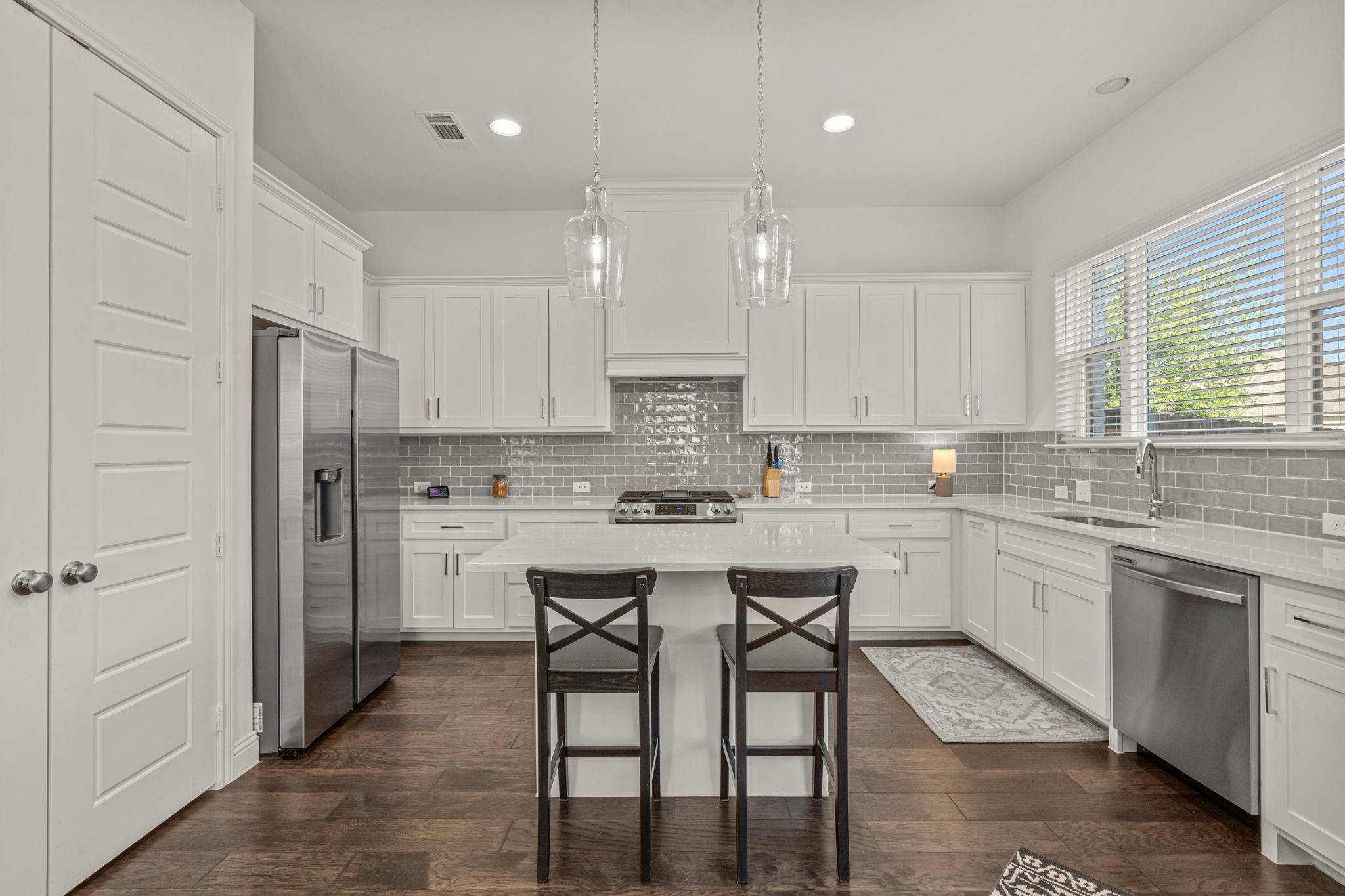 Fort Worth, TX 76132,6324 Oakbend CIR