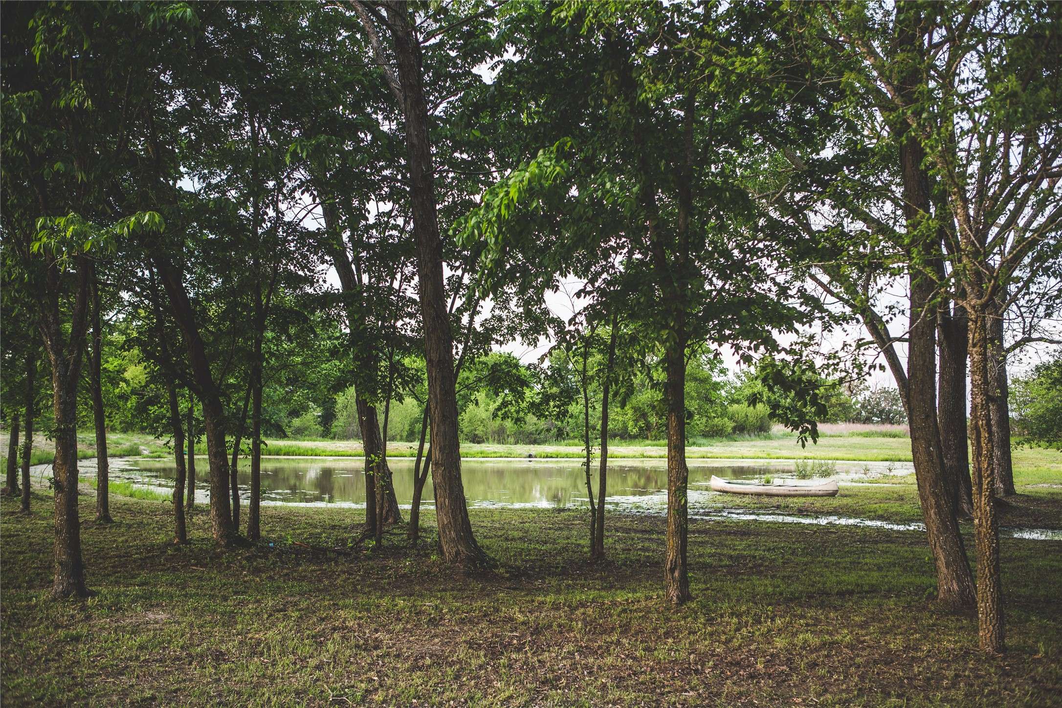 Sulphur Springs, TX 75482,389 County Road 1436