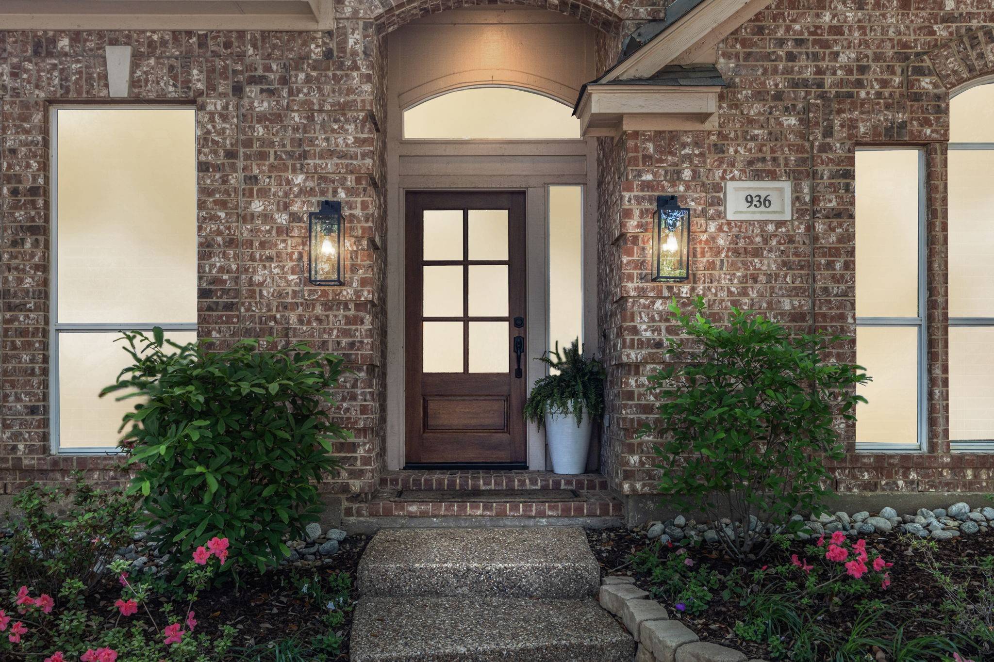 Southlake, TX 76092,936 Midland Creek DR