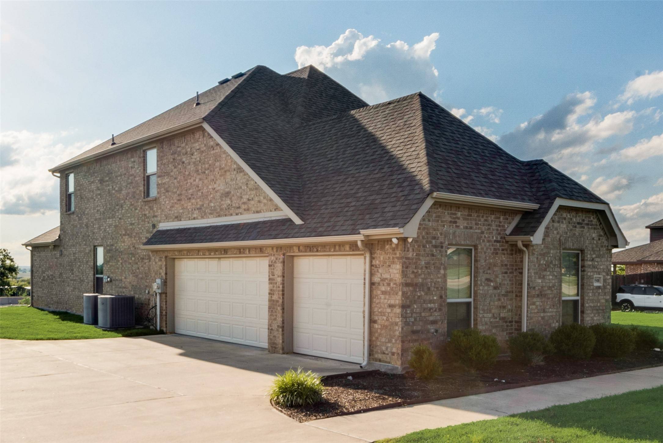 Crowley, TX 76036,3508 Laurenwood DR