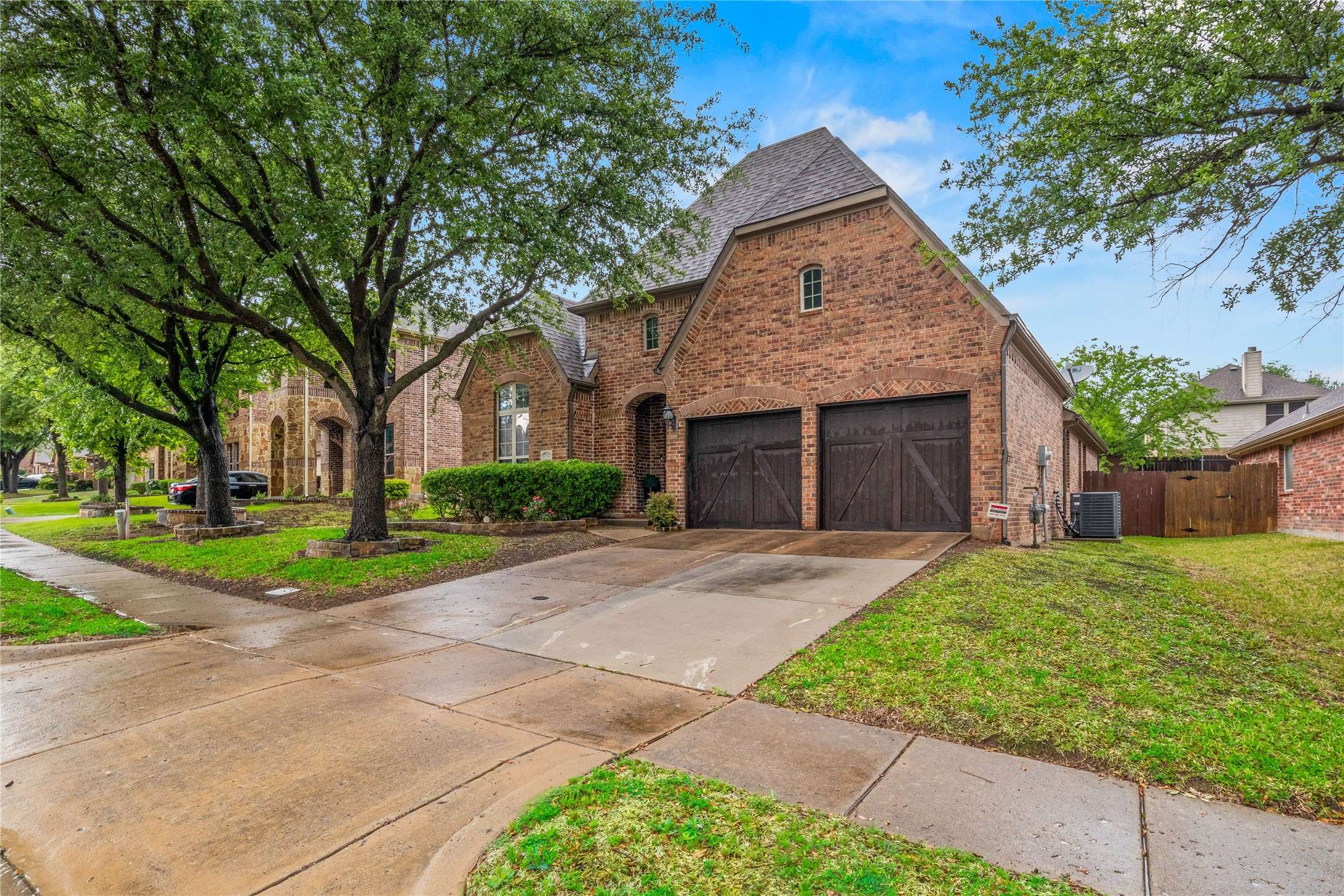 Mckinney, TX 75069,712 Ferrule DR
