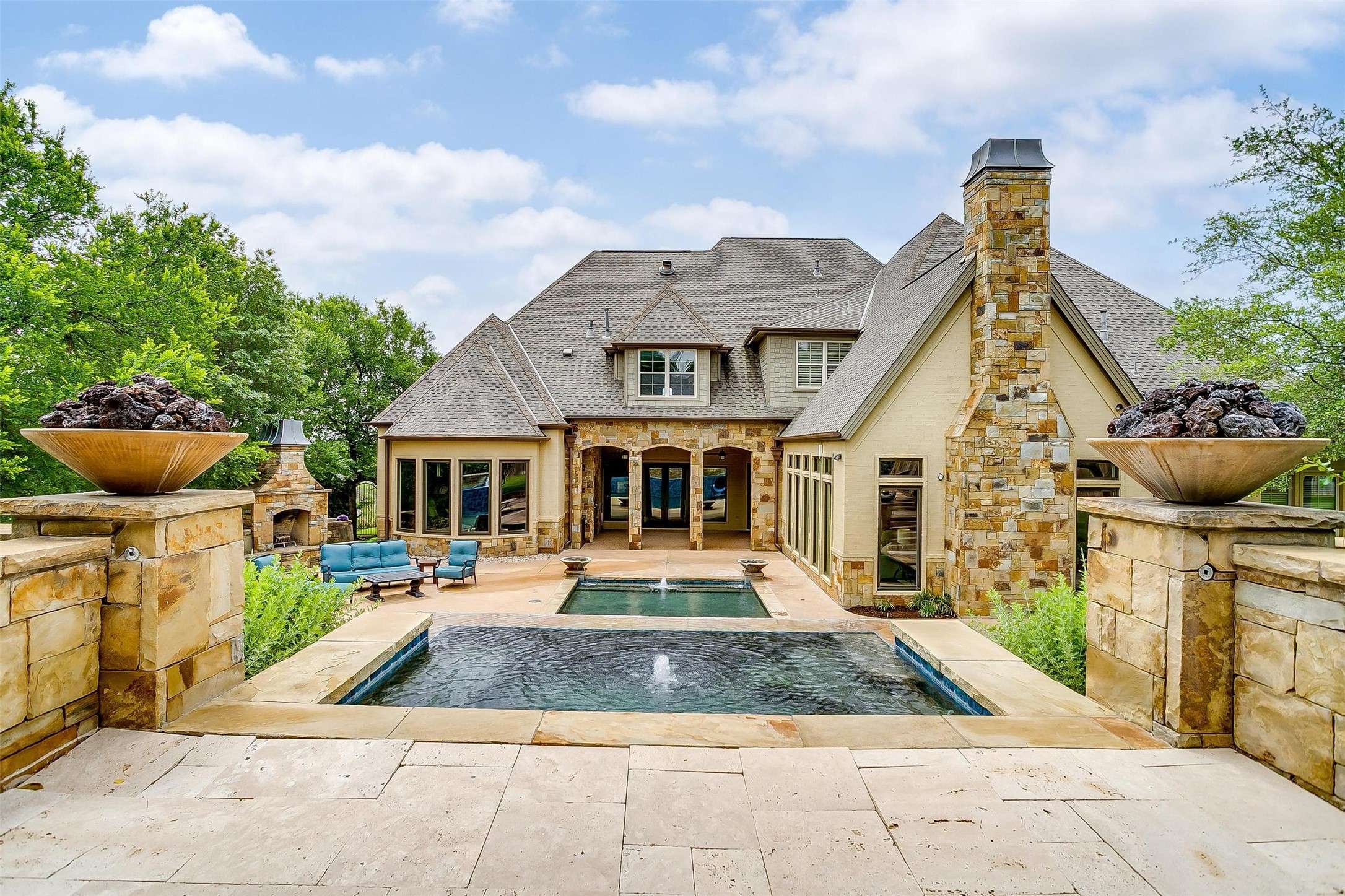Aledo, TX 76008,1342 Steeple Chase LN