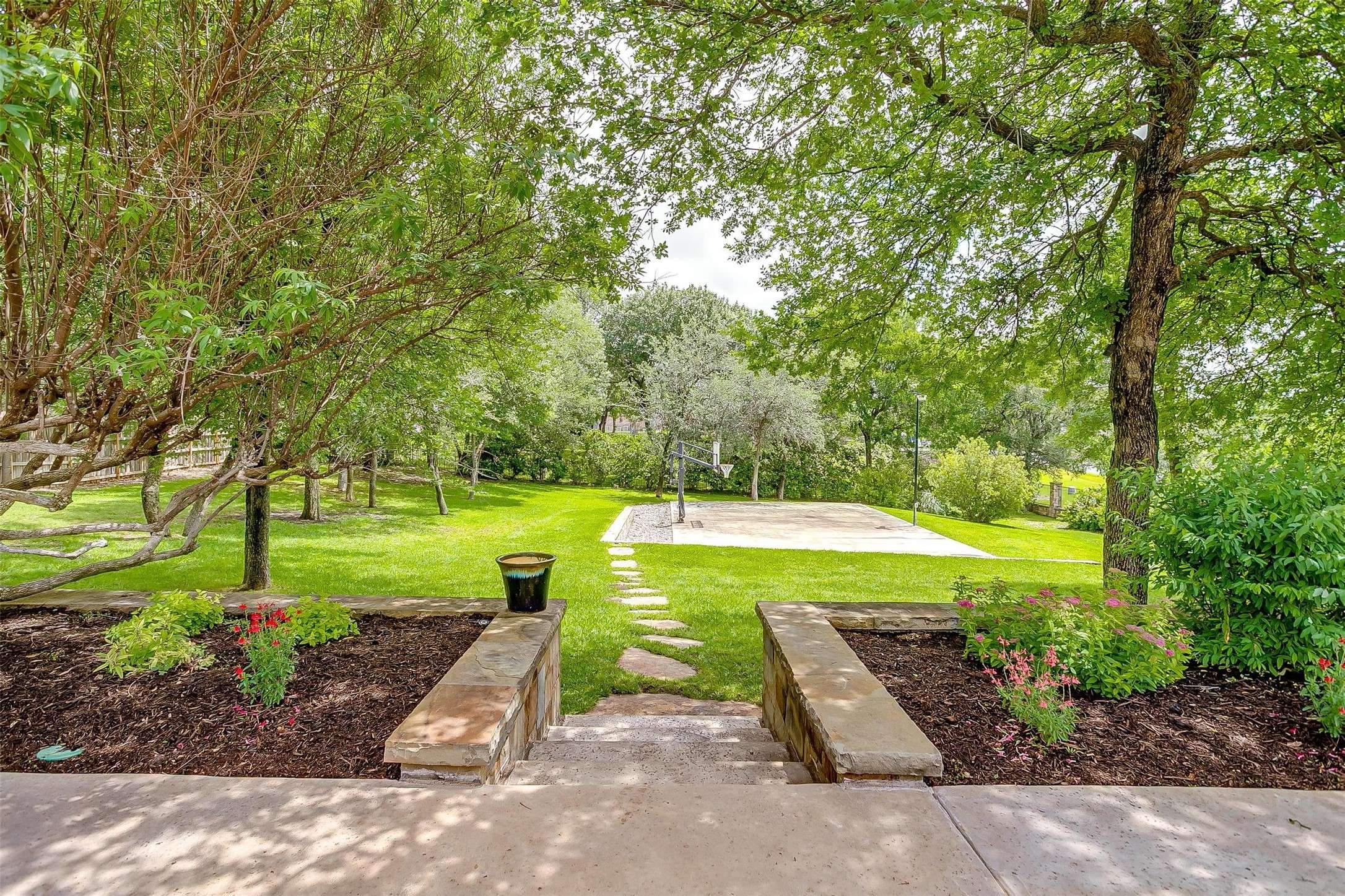 Aledo, TX 76008,1342 Steeple Chase LN