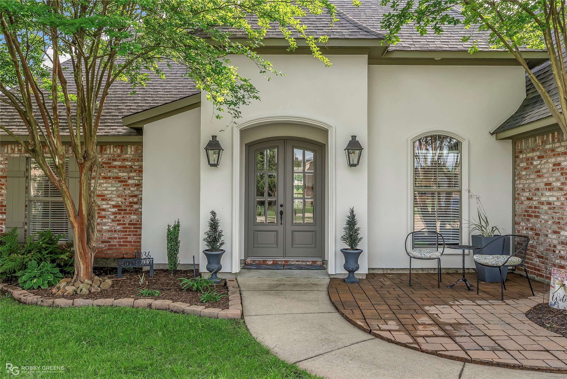 Shreveport, LA 71106,9036 Belmore CT