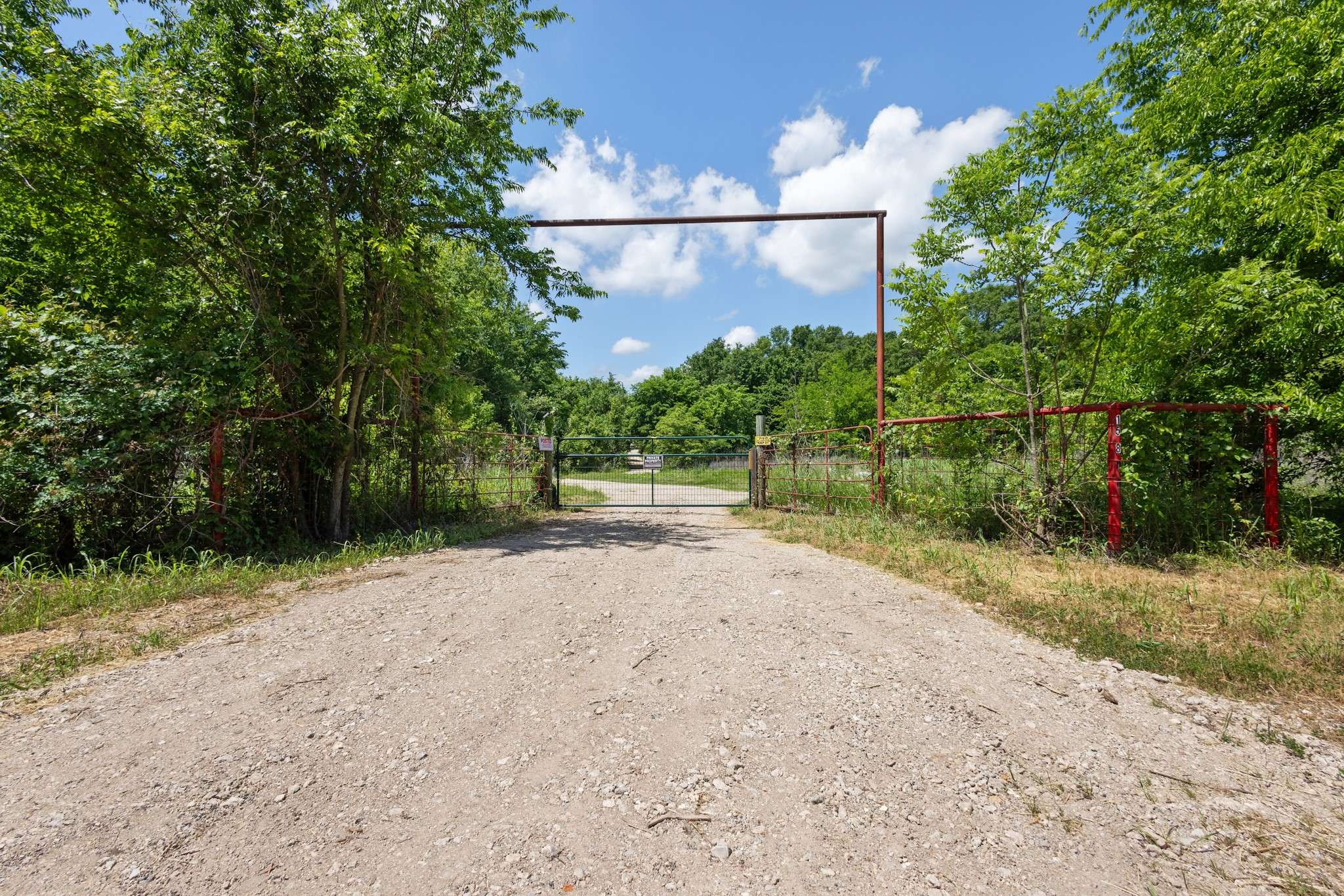 Mabank, TX 75147,15800 County Road 4009