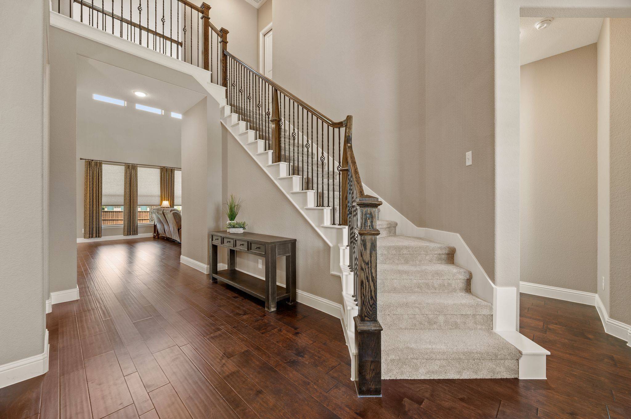 Haslet, TX 76052,1230 Aster PL