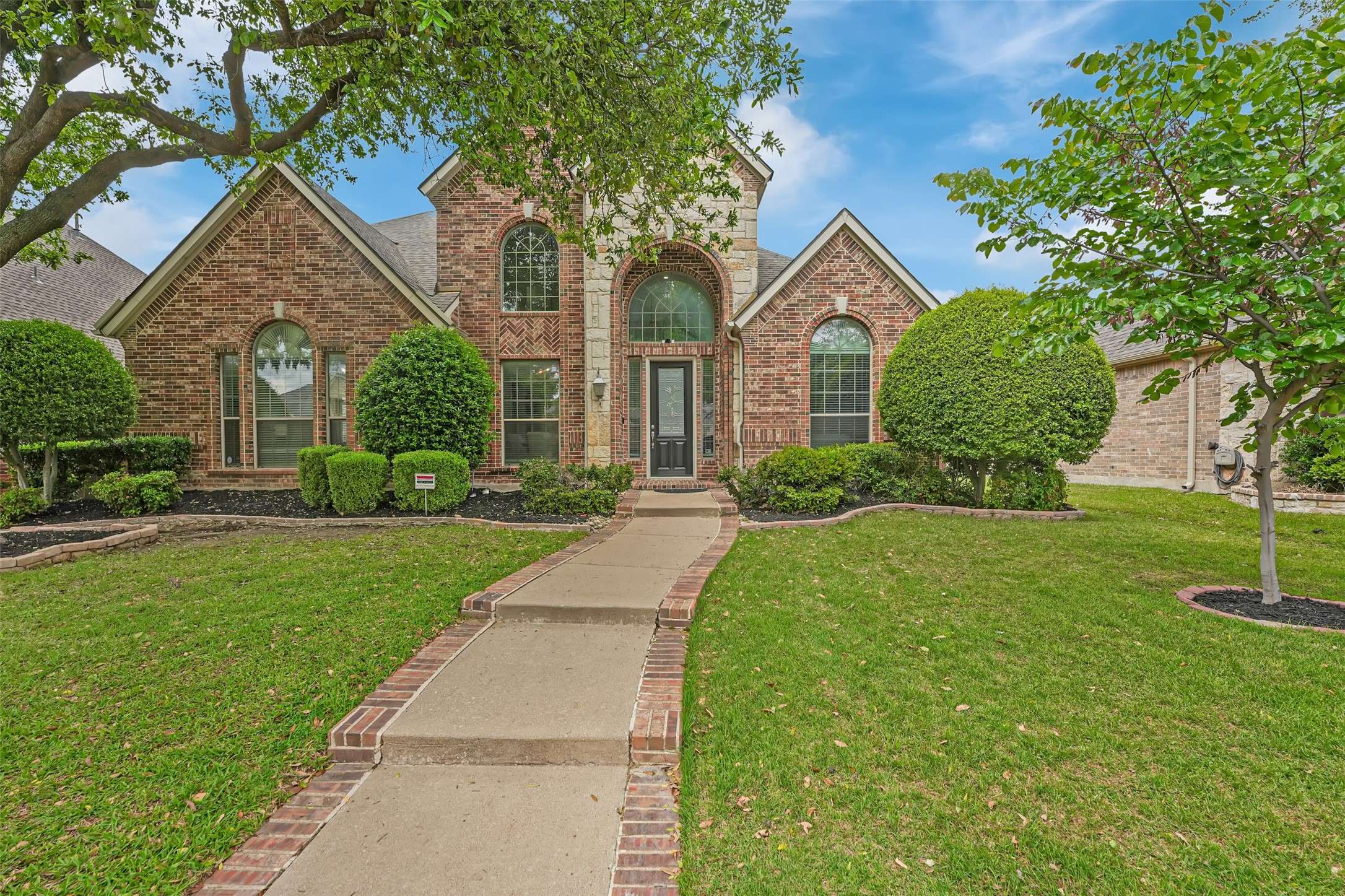 Plano, TX 75024,4661 Lucient CIR