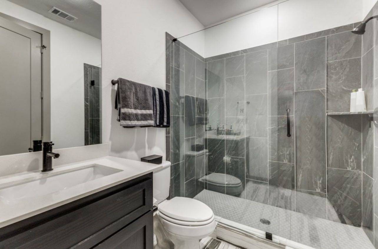 Dallas, TX 75212,2649 La Altura LN