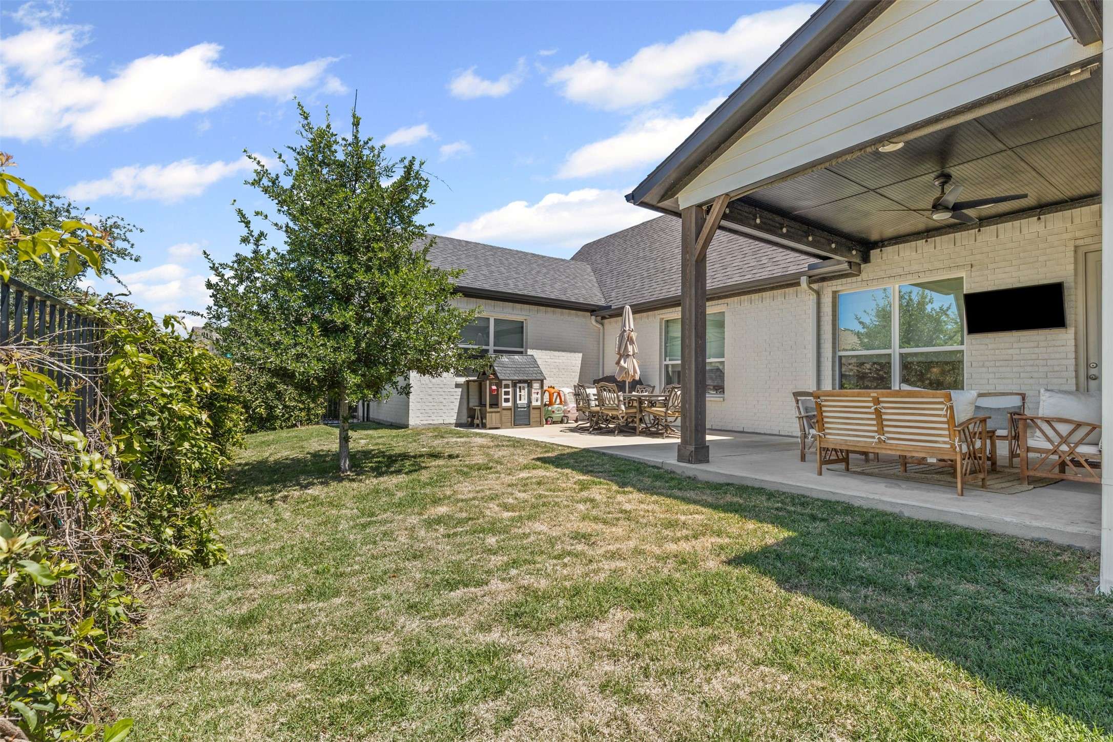 Fort Worth, TX 76008,13645 Sweetwalk PL