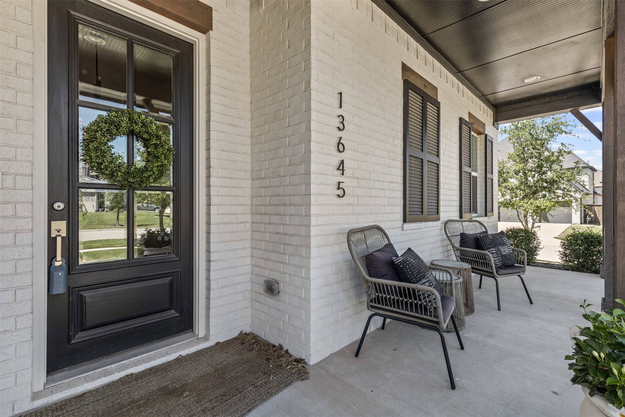 Fort Worth, TX 76008,13645 Sweetwalk PL
