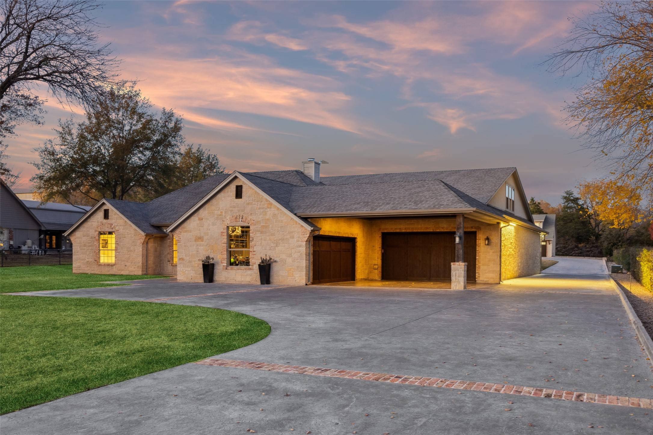 Southlake, TX 76092,230 Lilac LN