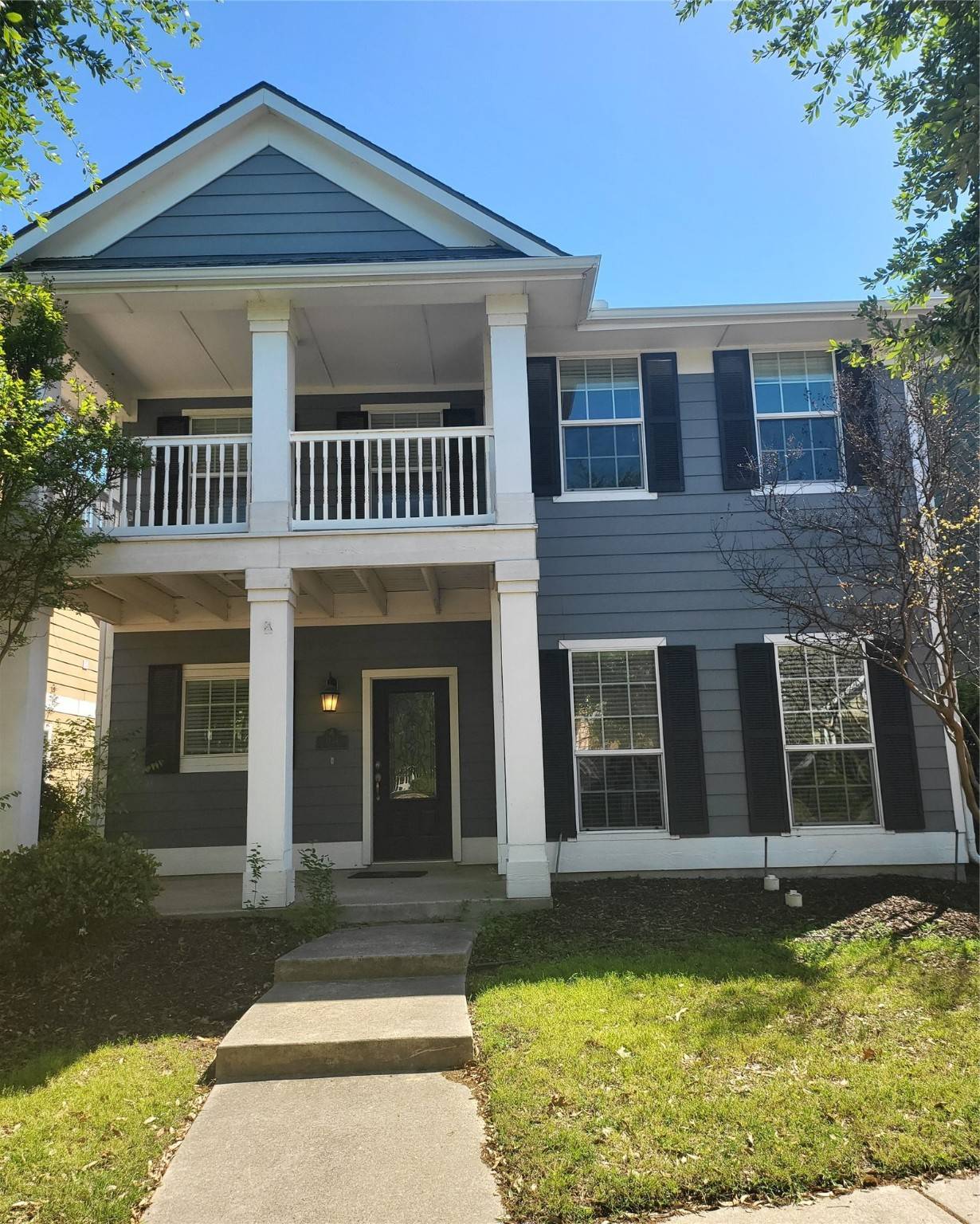 Savannah, TX 76227,1124 Hayden LN