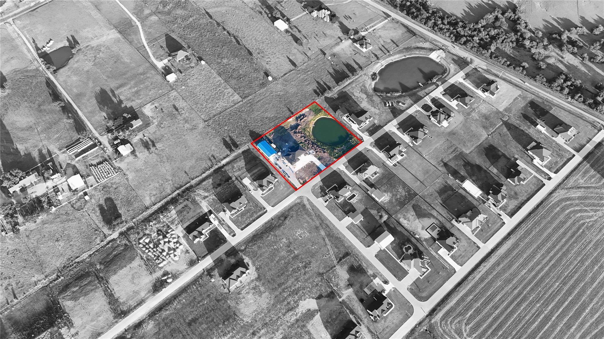 Royse City, TX 75189,1401 Carter DR