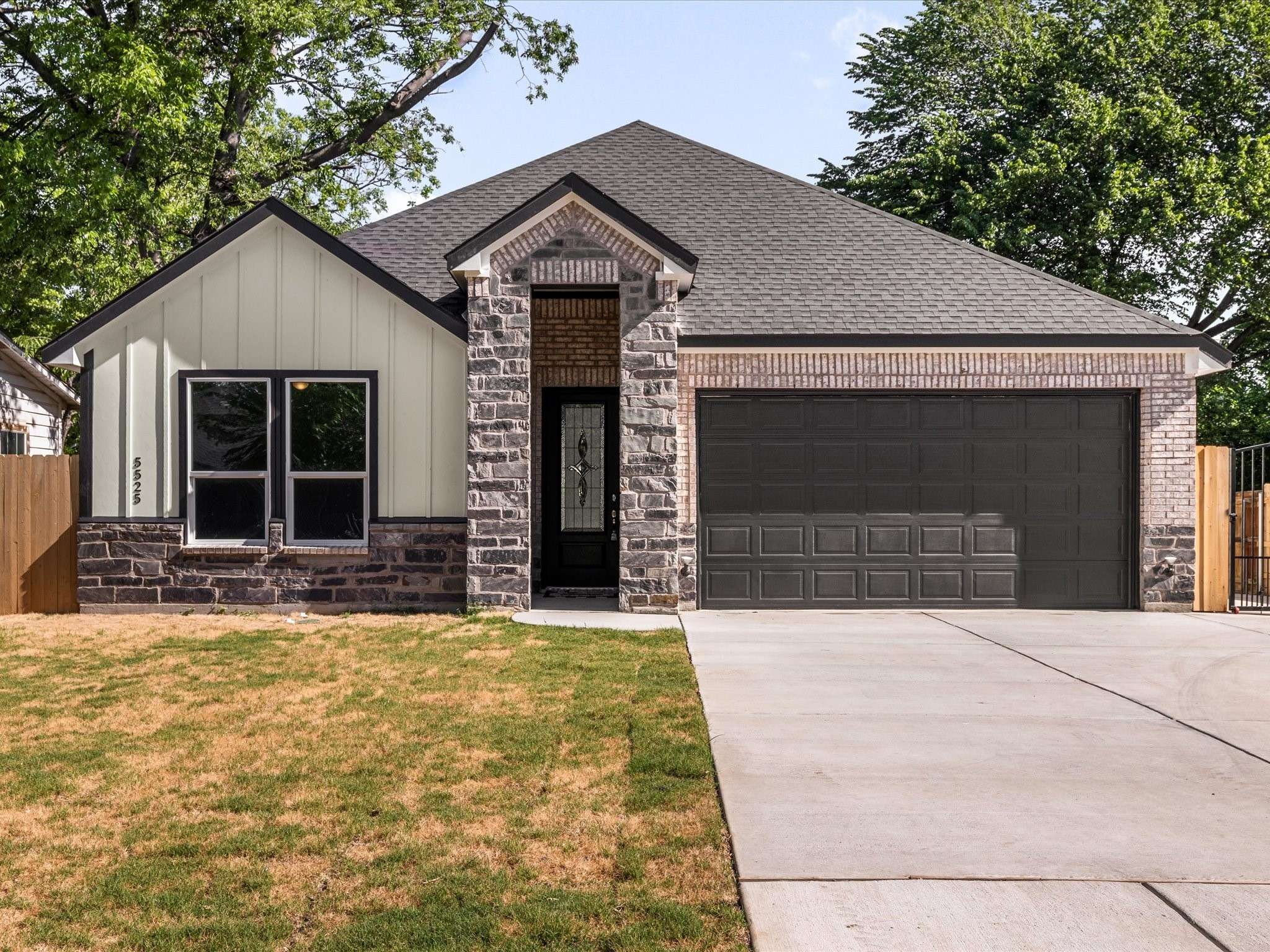 Fort Worth, TX 76119,5525 Vesta Farley RD