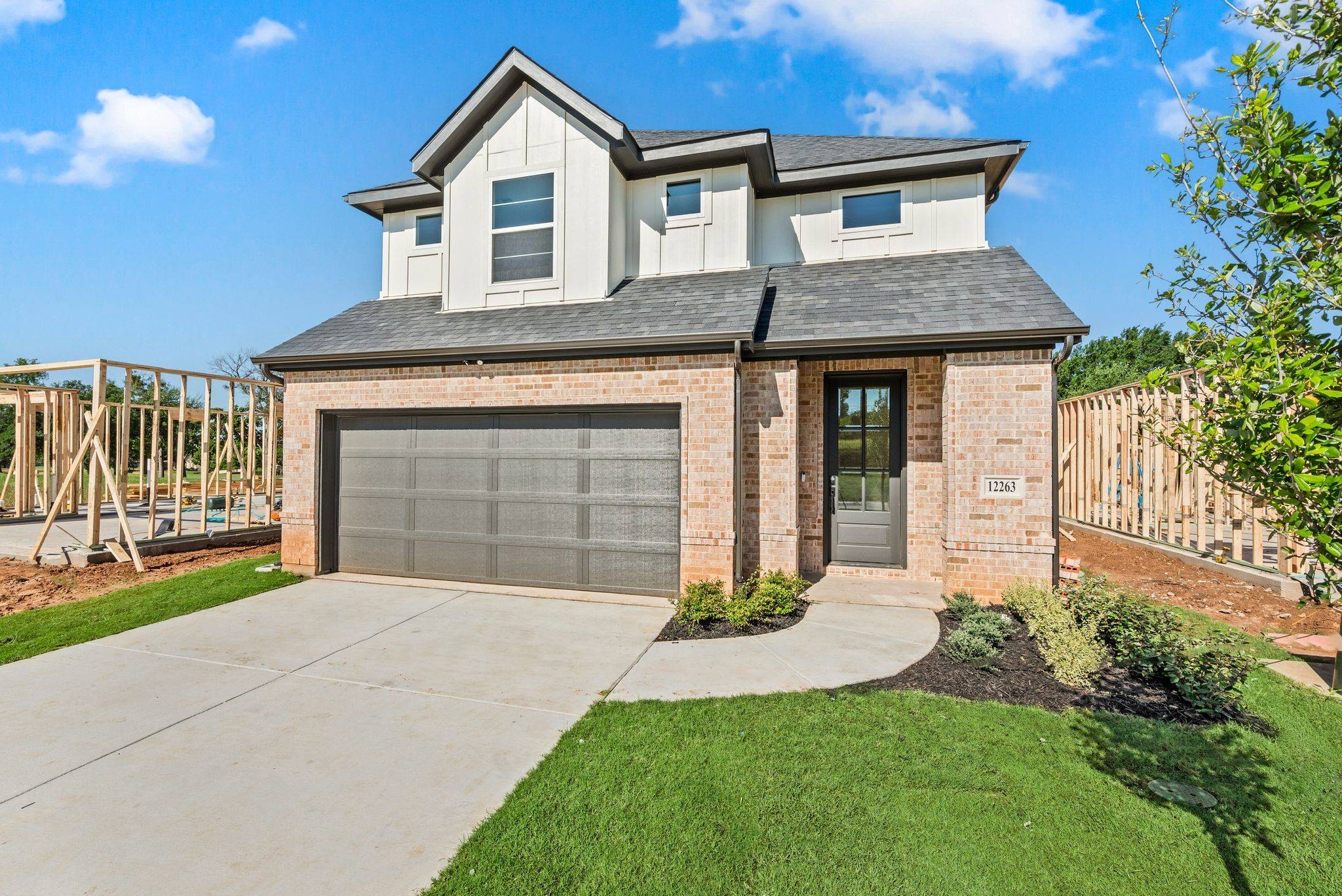 Fort Worth, TX 76179,12263 Ross Calhoun DR
