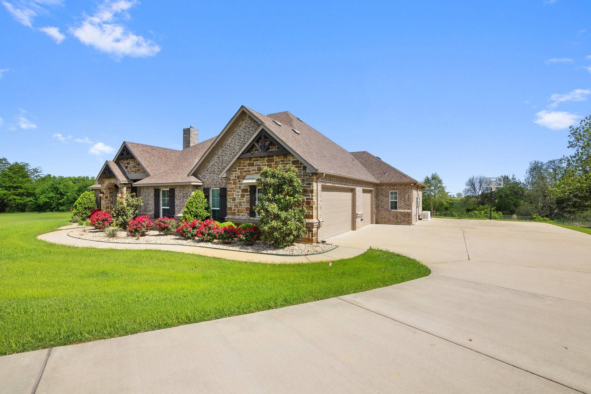 Gordonville, TX 76245,56 Turtle Point LN