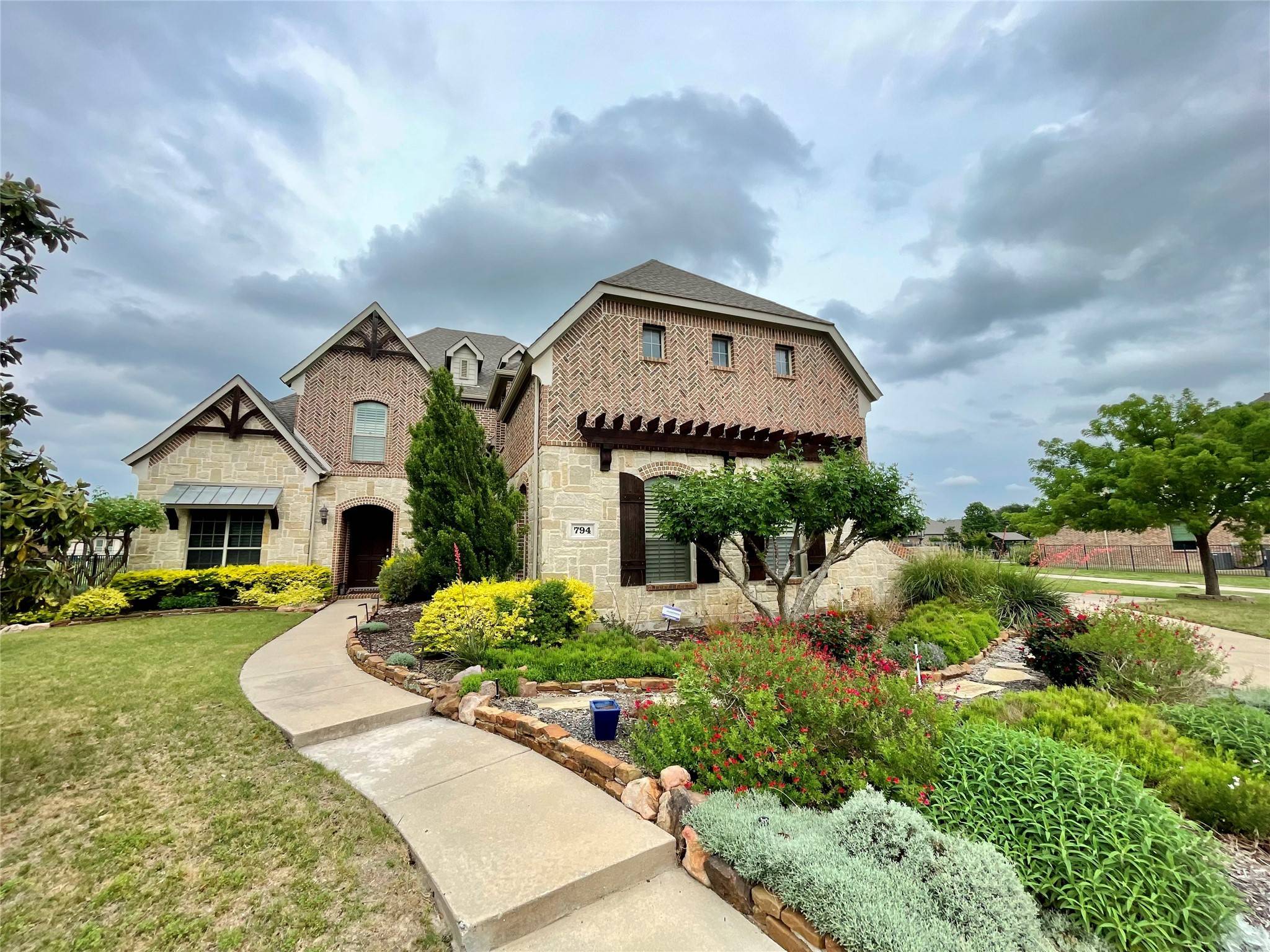 Rockwall, TX 75087,794 Amherst DR