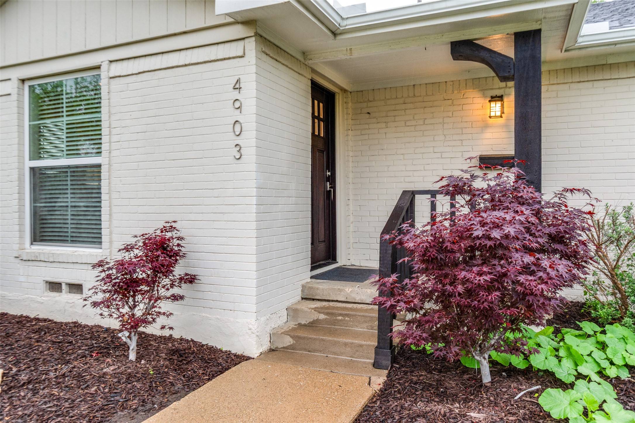 Dallas, TX 75209,4903 Thrush ST