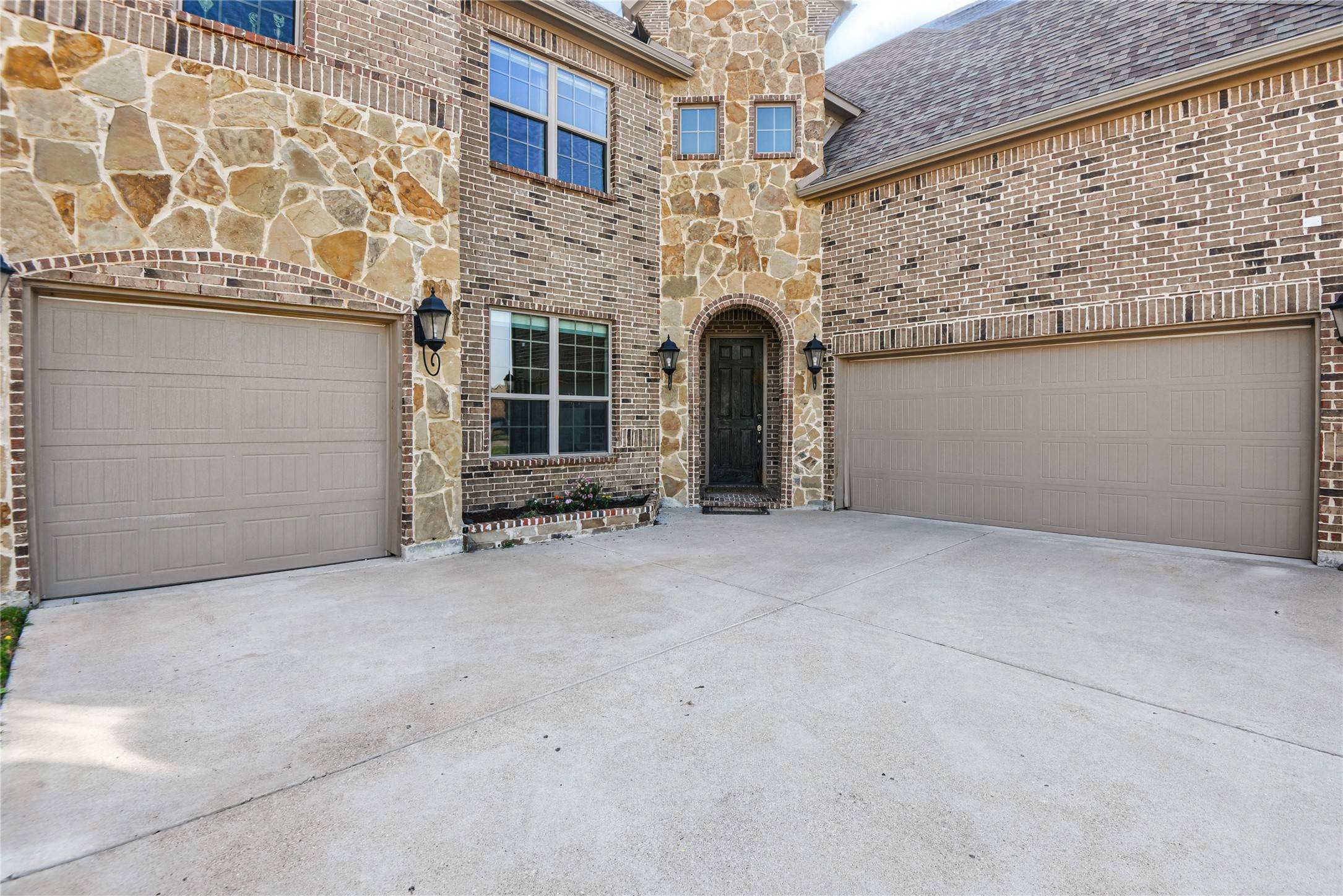 Forney, TX 75126,1164 Red Hawk LN