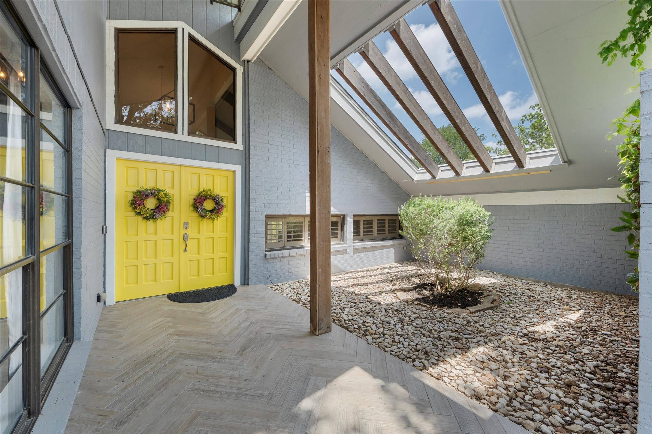 Woodway, TX 76712,8325 Gatecrest