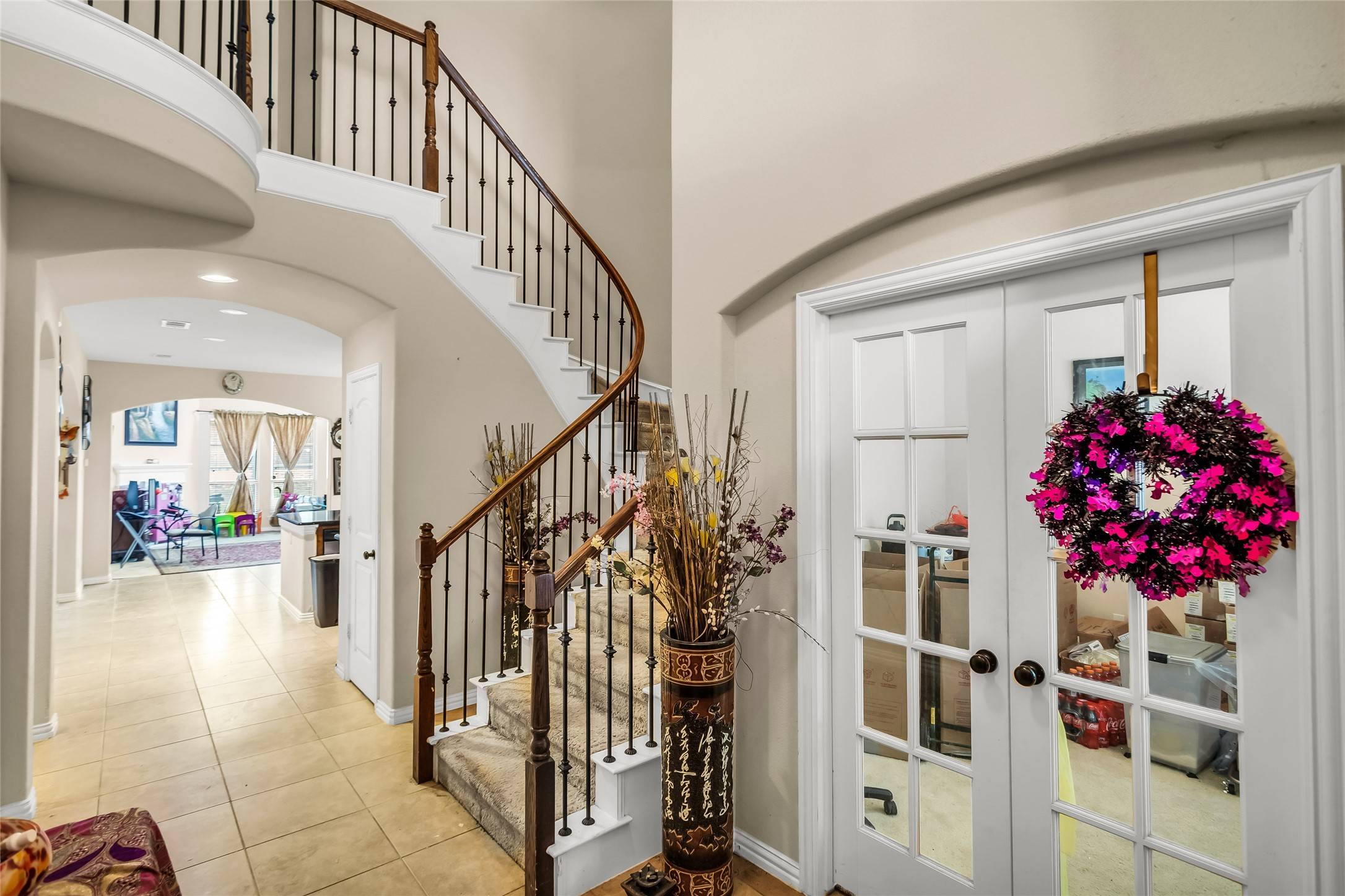 Mckinney, TX 75072,10316 Matador DR