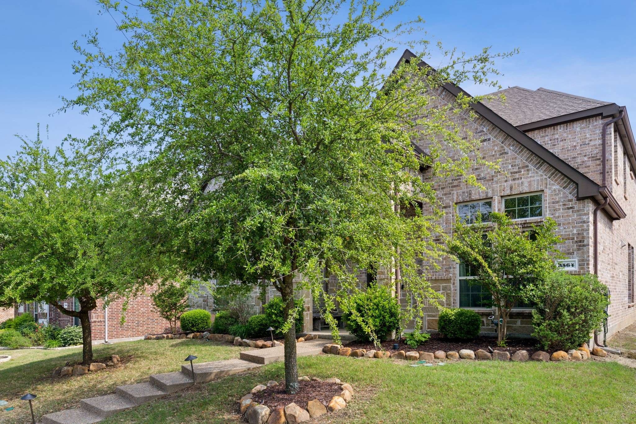 Plano, TX 75074,3564 Ballycastle DR