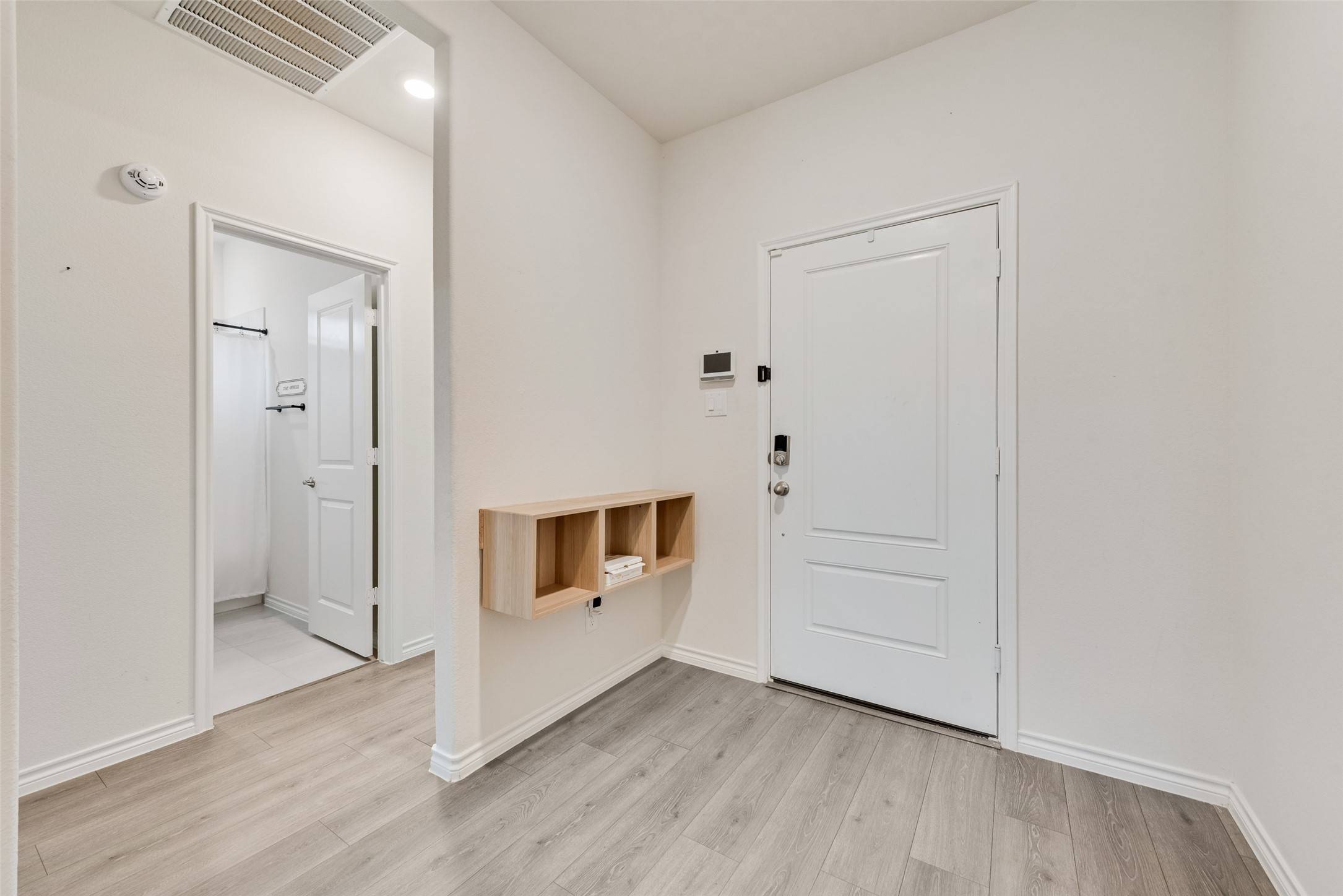 Aubrey, TX 76227,10500 Fountain Gate ST