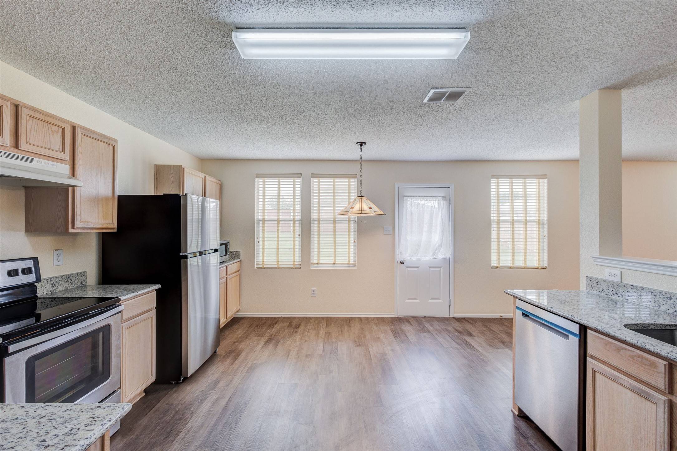 Little Elm, TX 75068,2620 Rockport LN