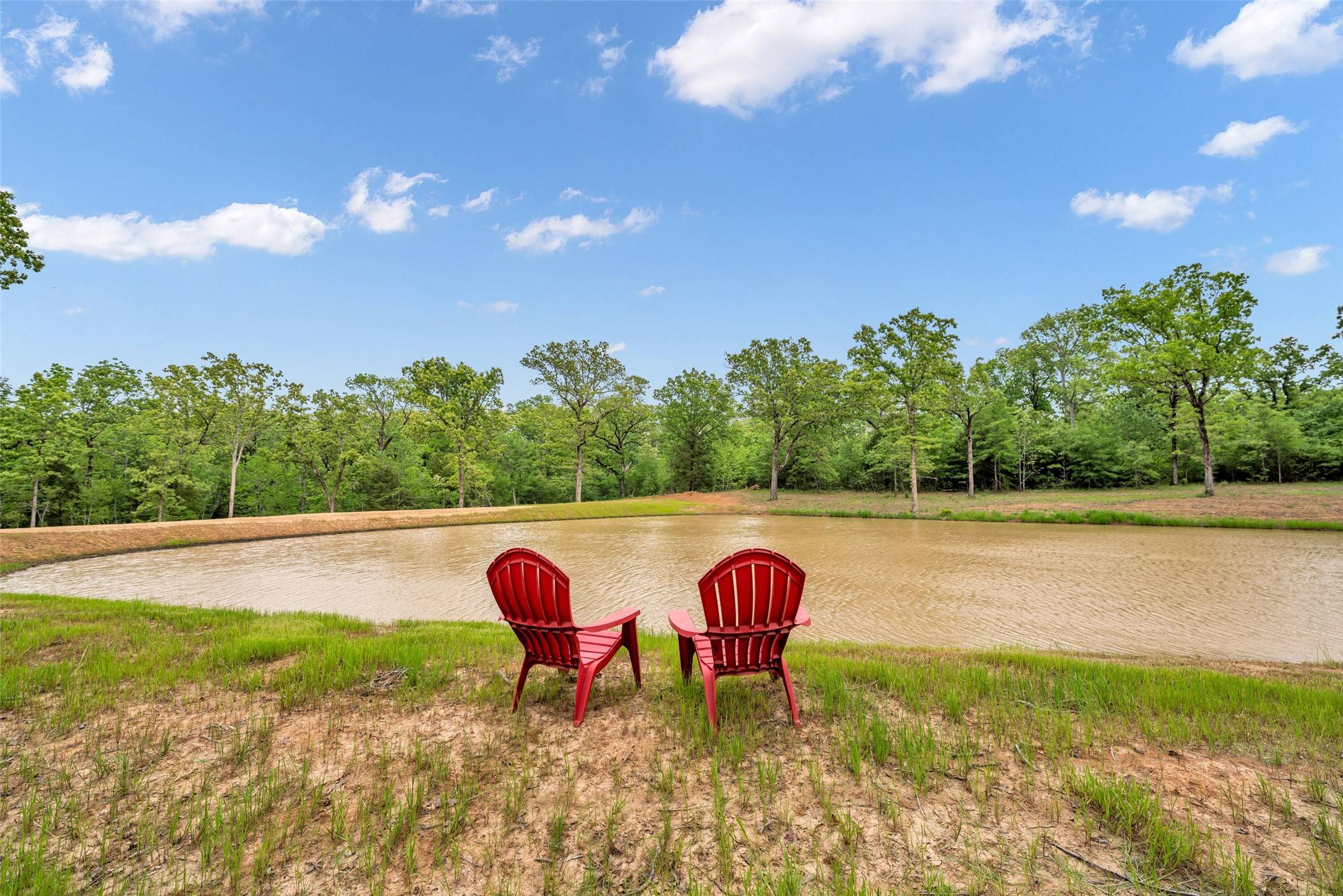 Grand Saline, TX 75140,TBD VZCR 1507