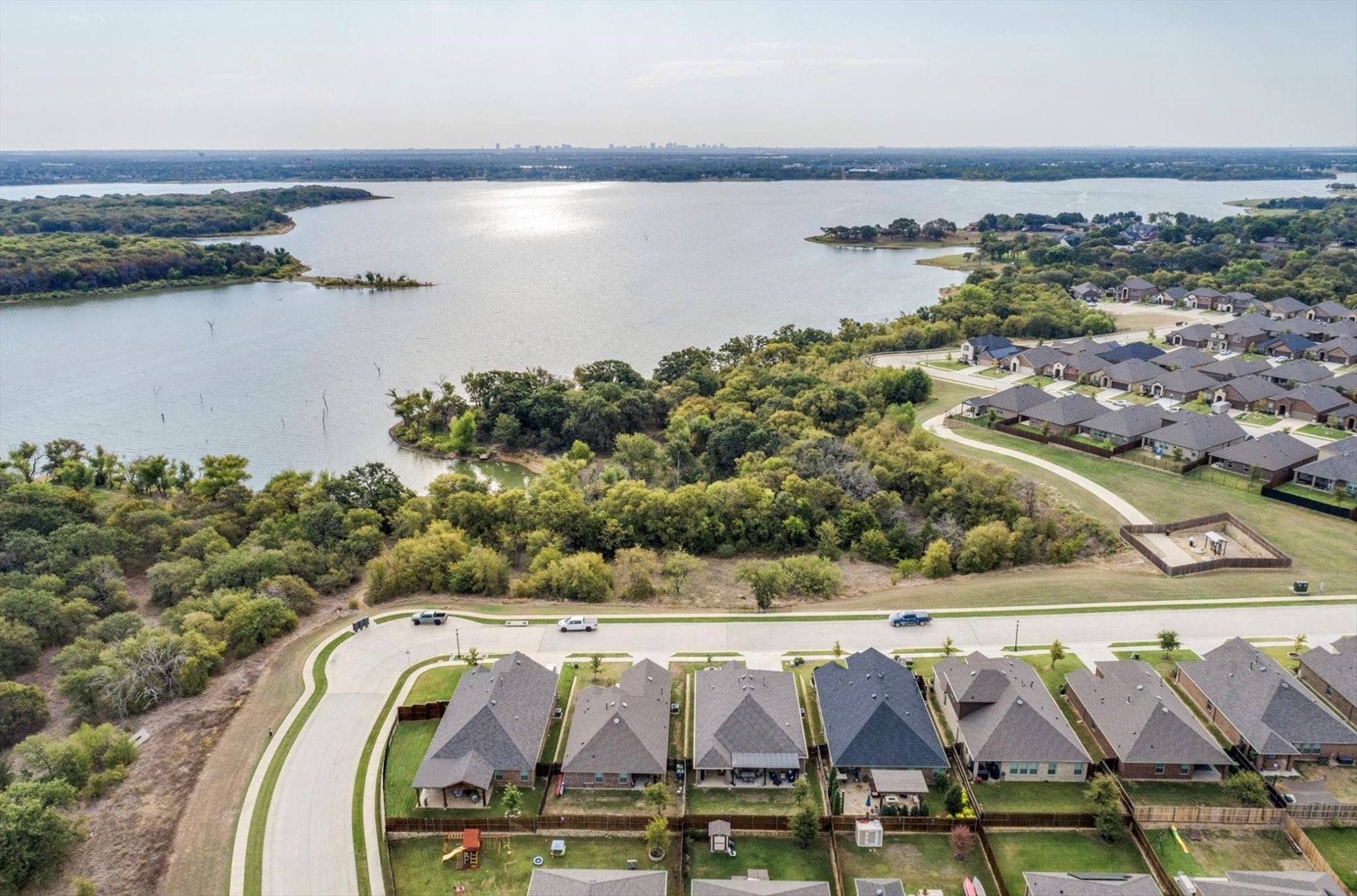 Little Elm, TX 75068,3709 Comal DR