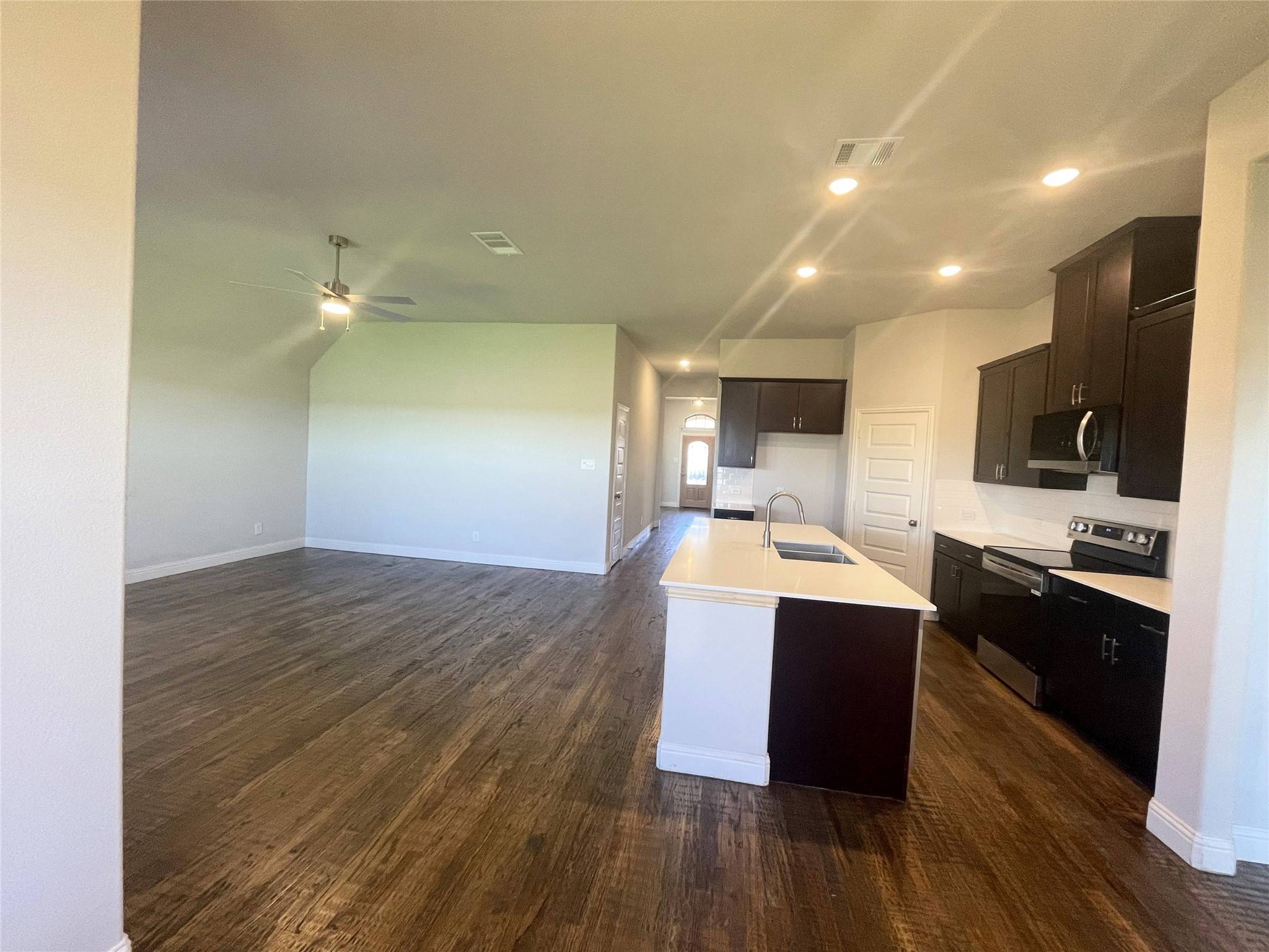 Royse City, TX 75189,6109 Rodin DR