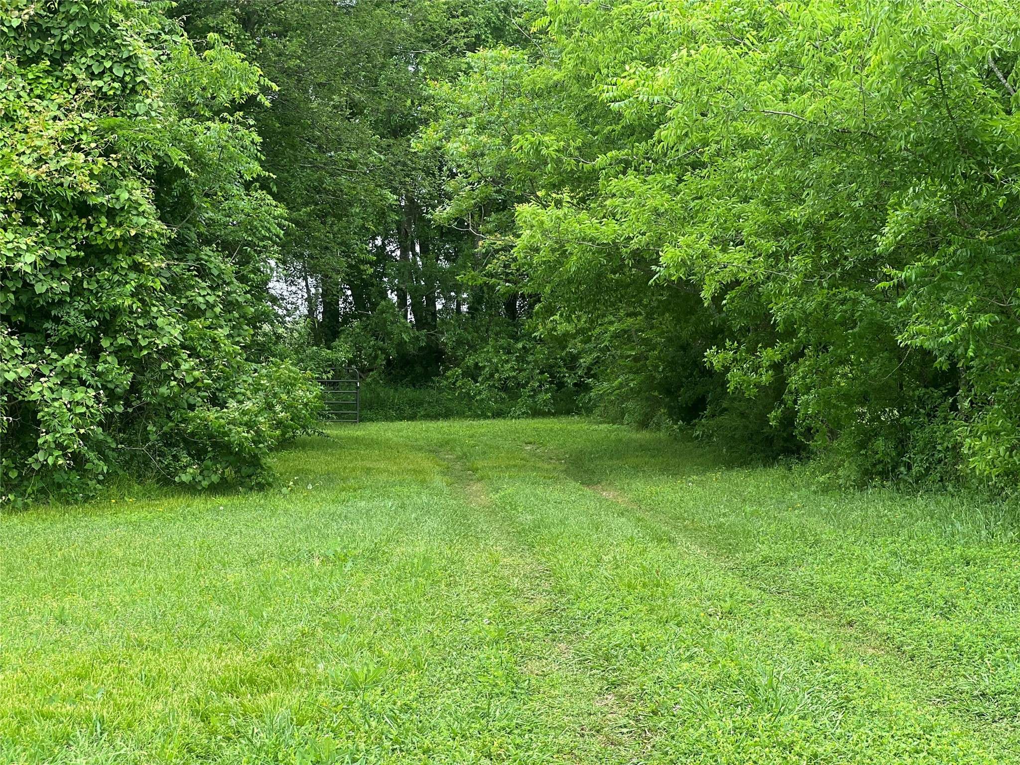 Quinlan, TX 75474,1638 Private Road 2268