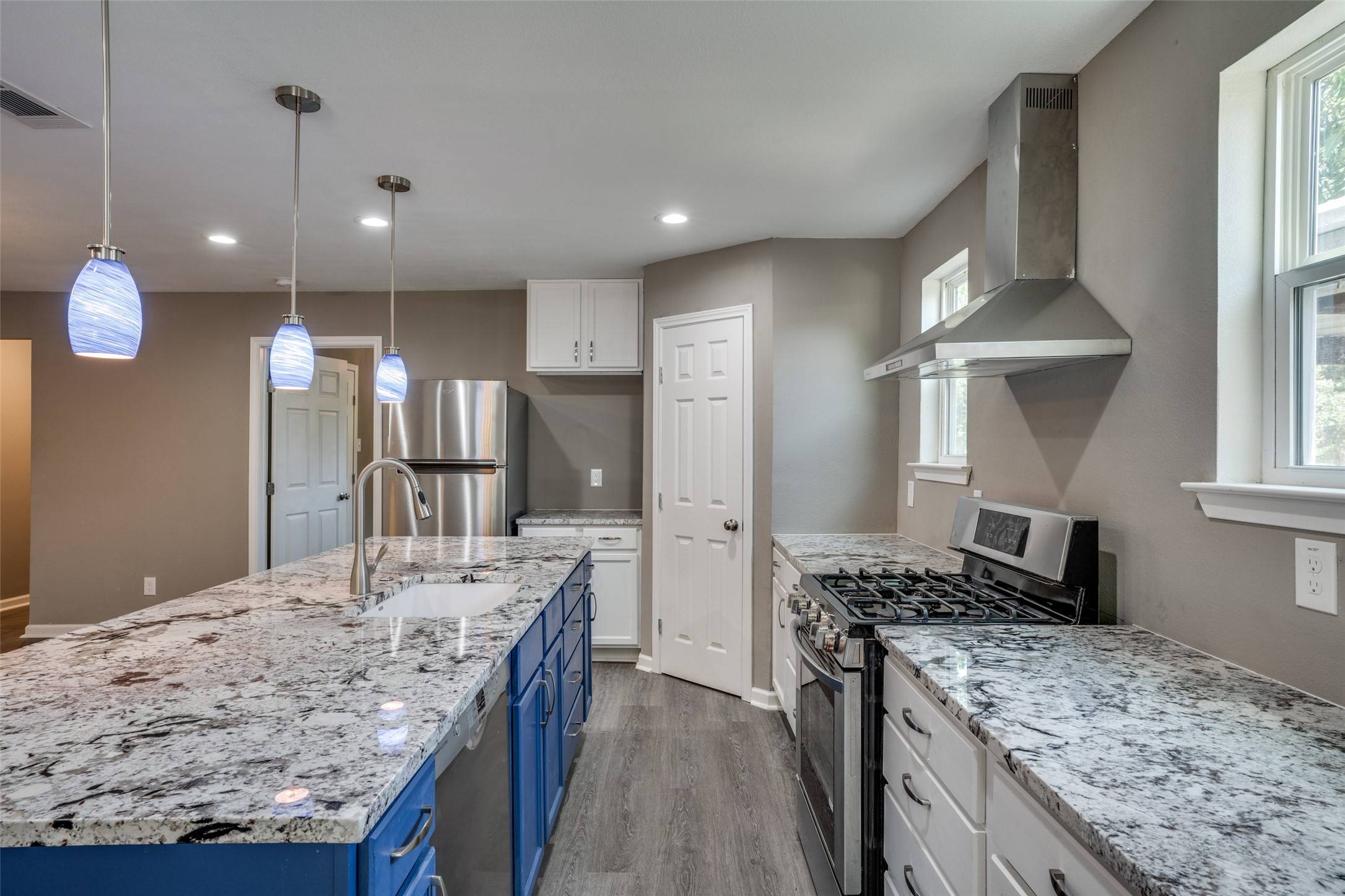 Dallas, TX 75209,6628 Prosper ST