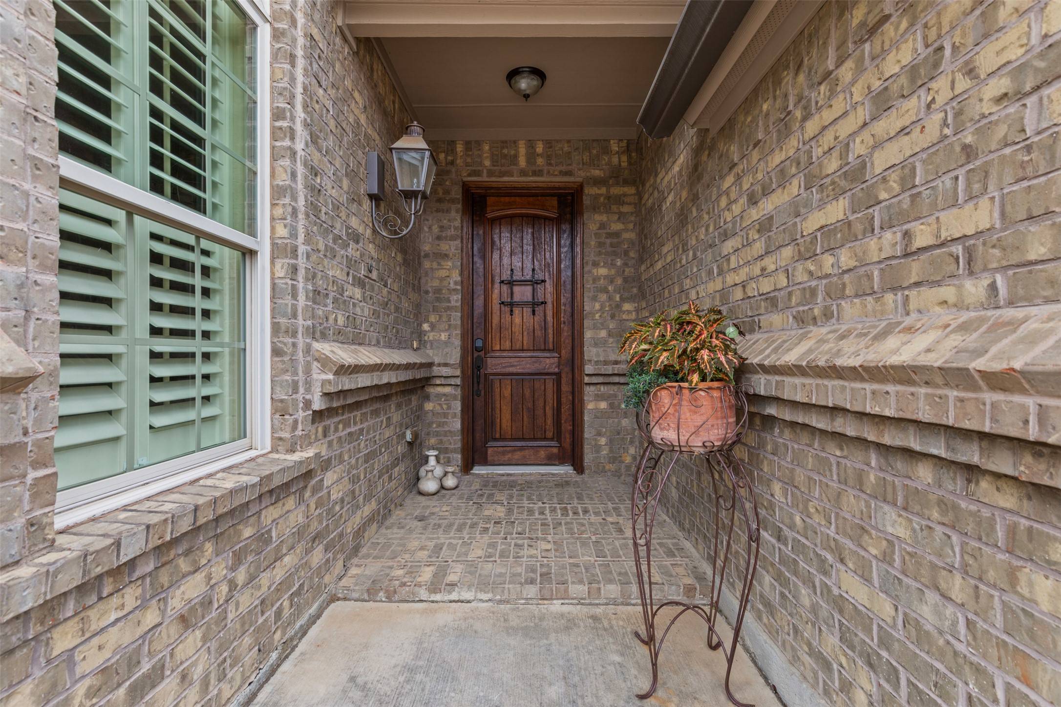 Colleyville, TX 76034,3712 Bur Oak DR
