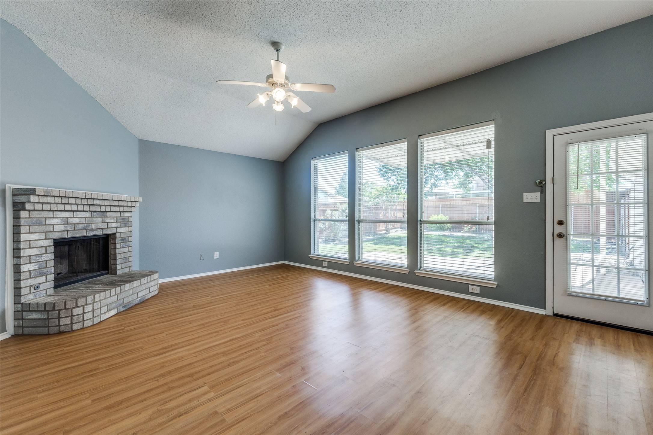 Mesquite, TX 75181,3219 Springleaf DR