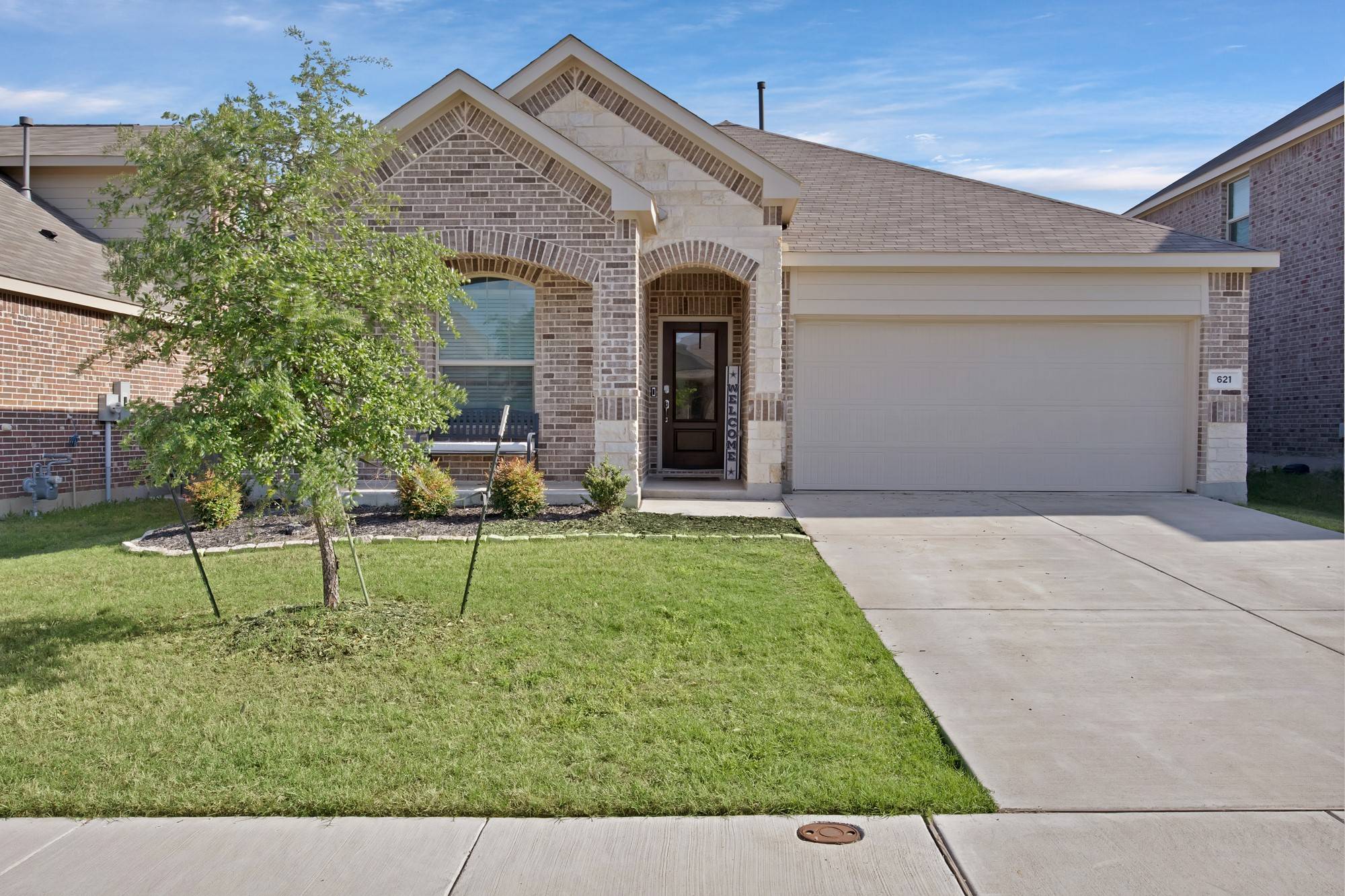 Fort Worth, TX 76052,621 Ridgeback TRL