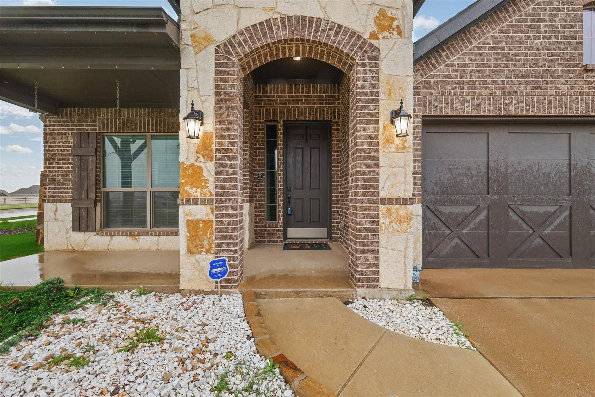 Fort Worth, TX 76123,5905 Saddle Pack DR