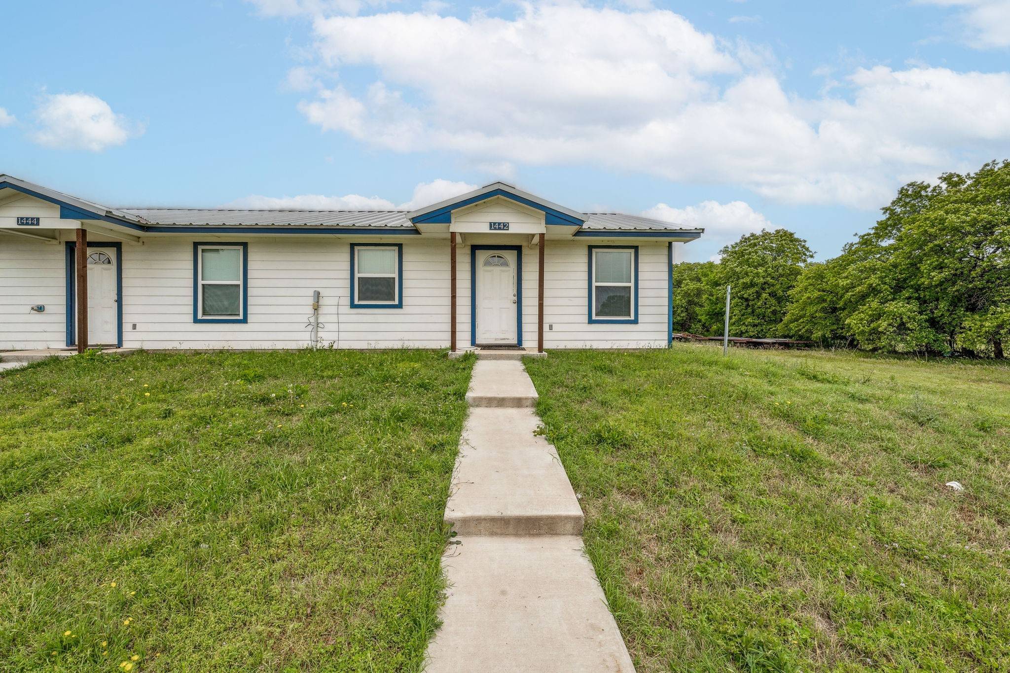 Stephenville, TX 76401,1450 Lincoln DR