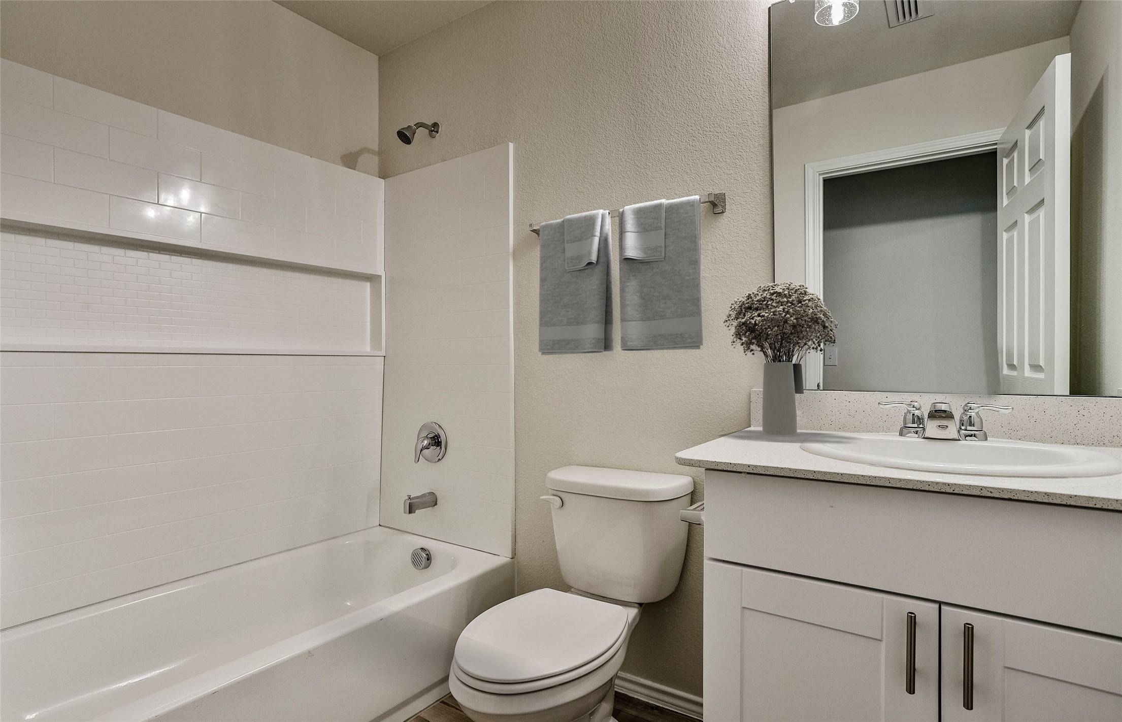 Denton, TX 76208,2604 Pecan Park DR