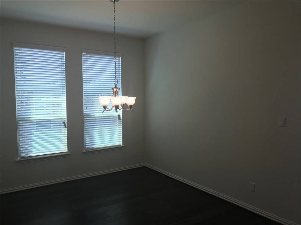 Celina, TX 76227,6141 Sutton Fields TRL