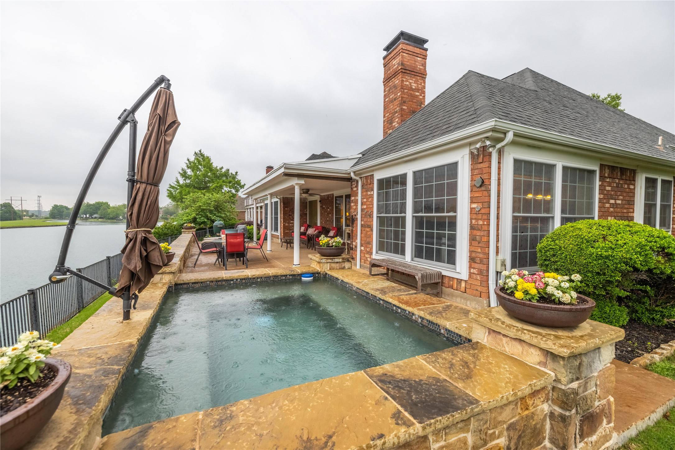 Arlington, TX 76012,3109 Westwood DR