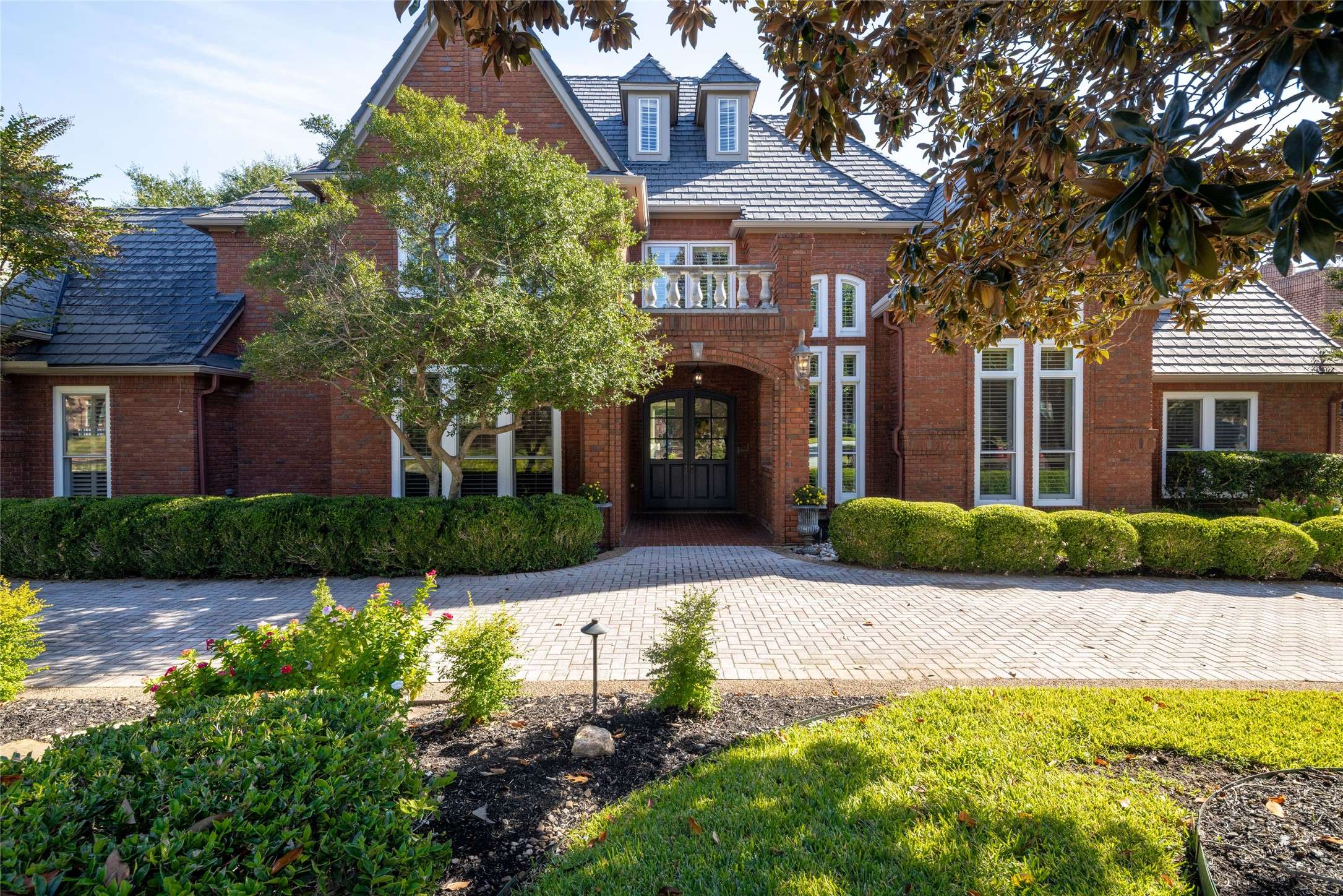 Colleyville, TX 76034,4507 Lakeside DR