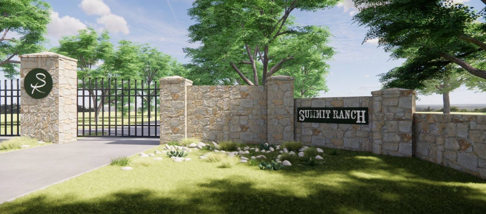 Aledo, TX 76008,5000 Frost CRK