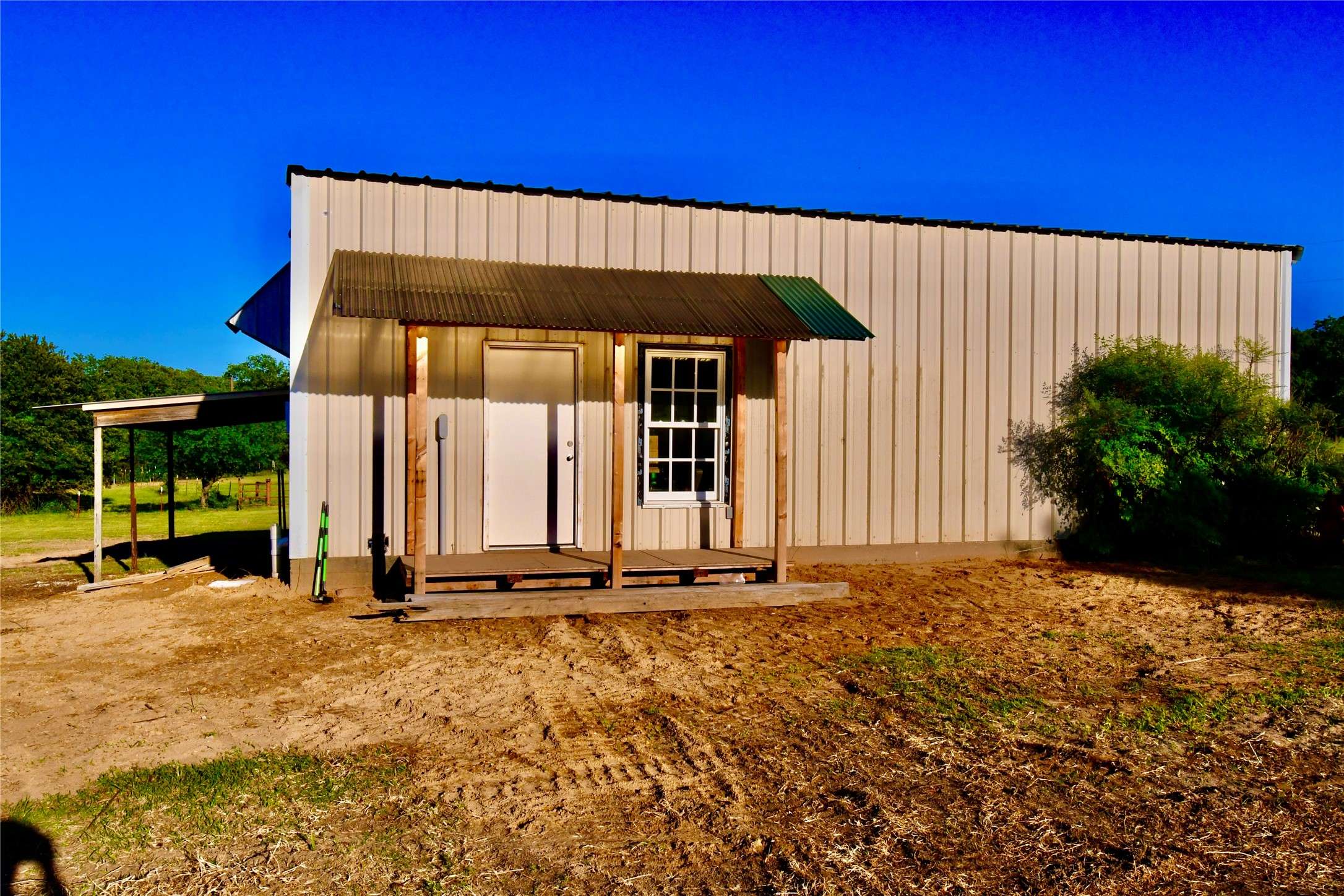 Boyd, TX 76023,931 New Hope RD