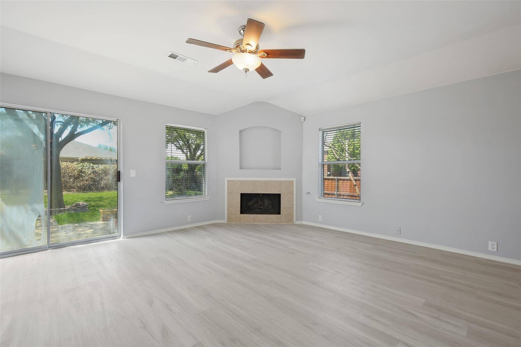 Wylie, TX 75098,201 Lakefield DR
