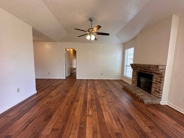 Saginaw, TX 76179,1104 Landsdale LN