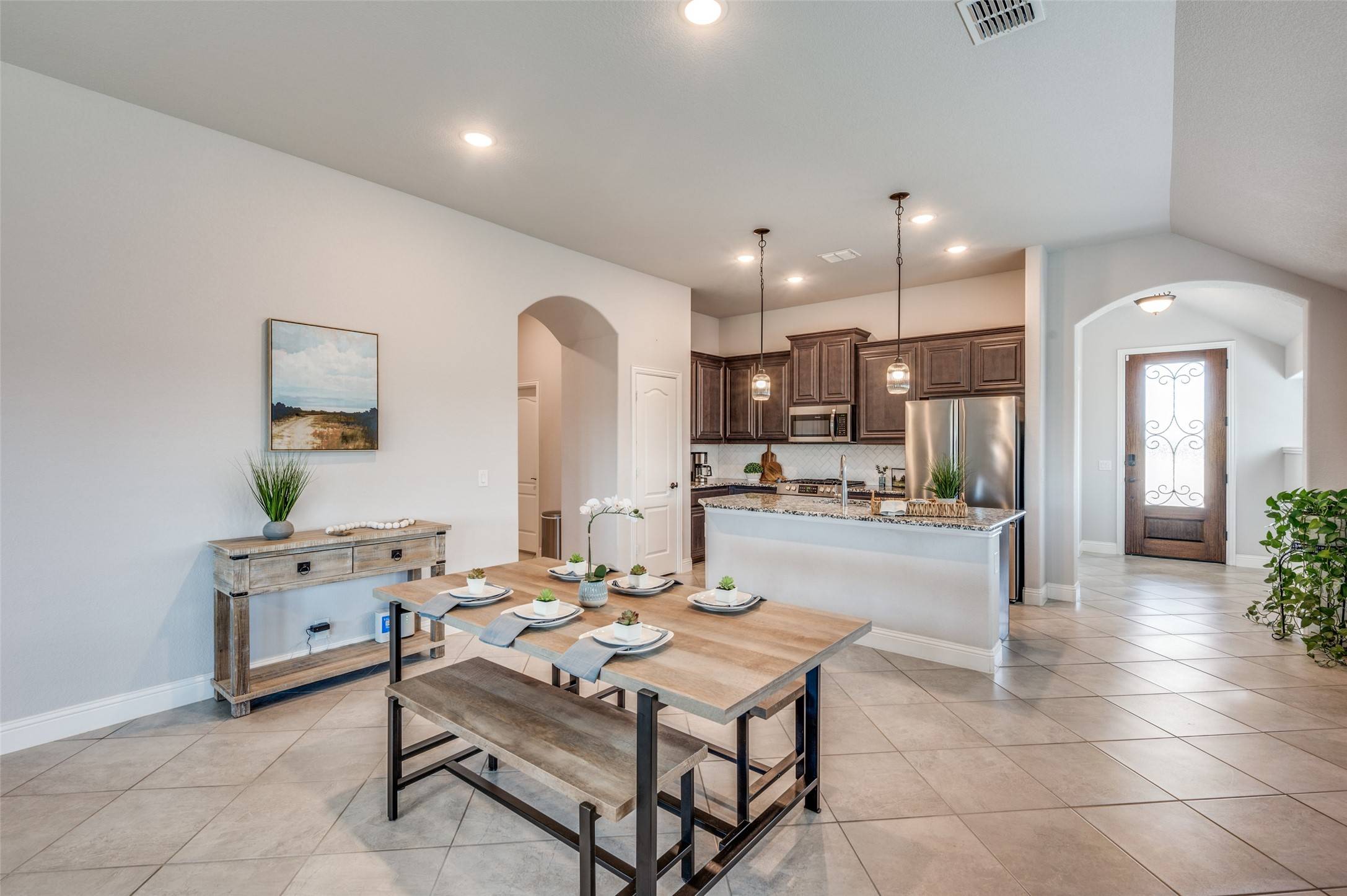 Denton, TX 76226,8700 White Rock LN
